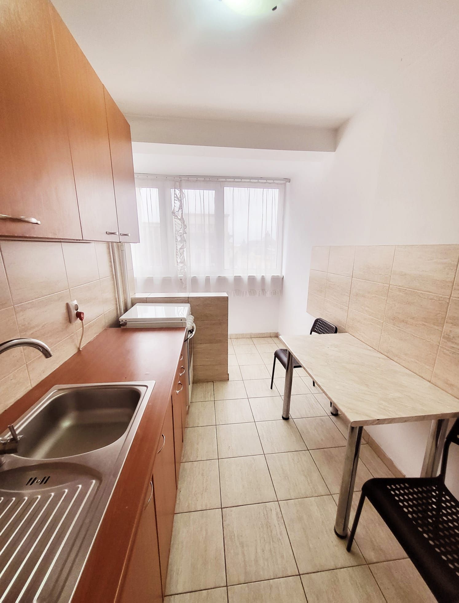 Apartament 2 camere | 55 mp | Galeria Orizont — fotografia 4