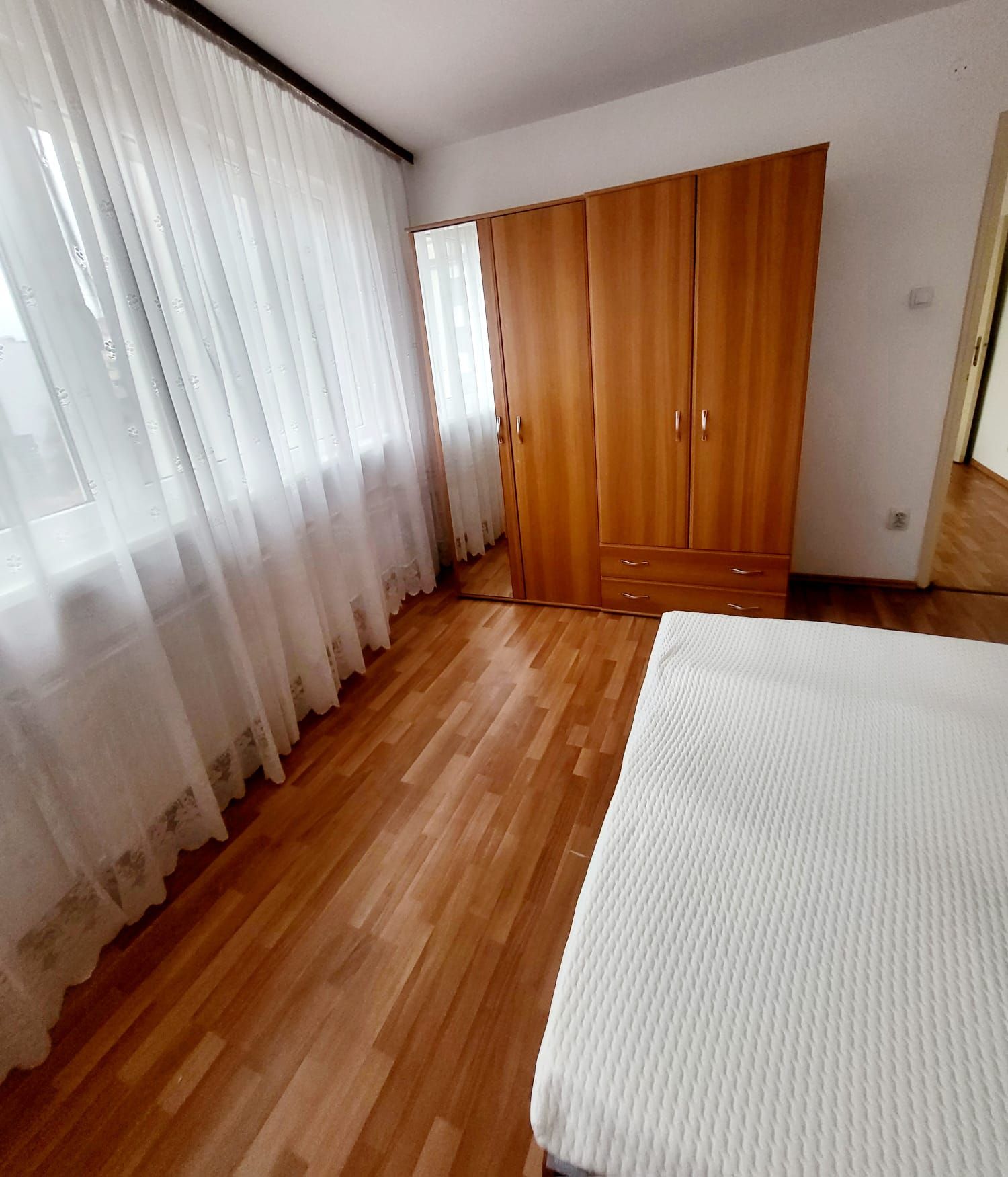 Apartament 2 camere | 55 mp | Galeria Orizont — fotografia 5
