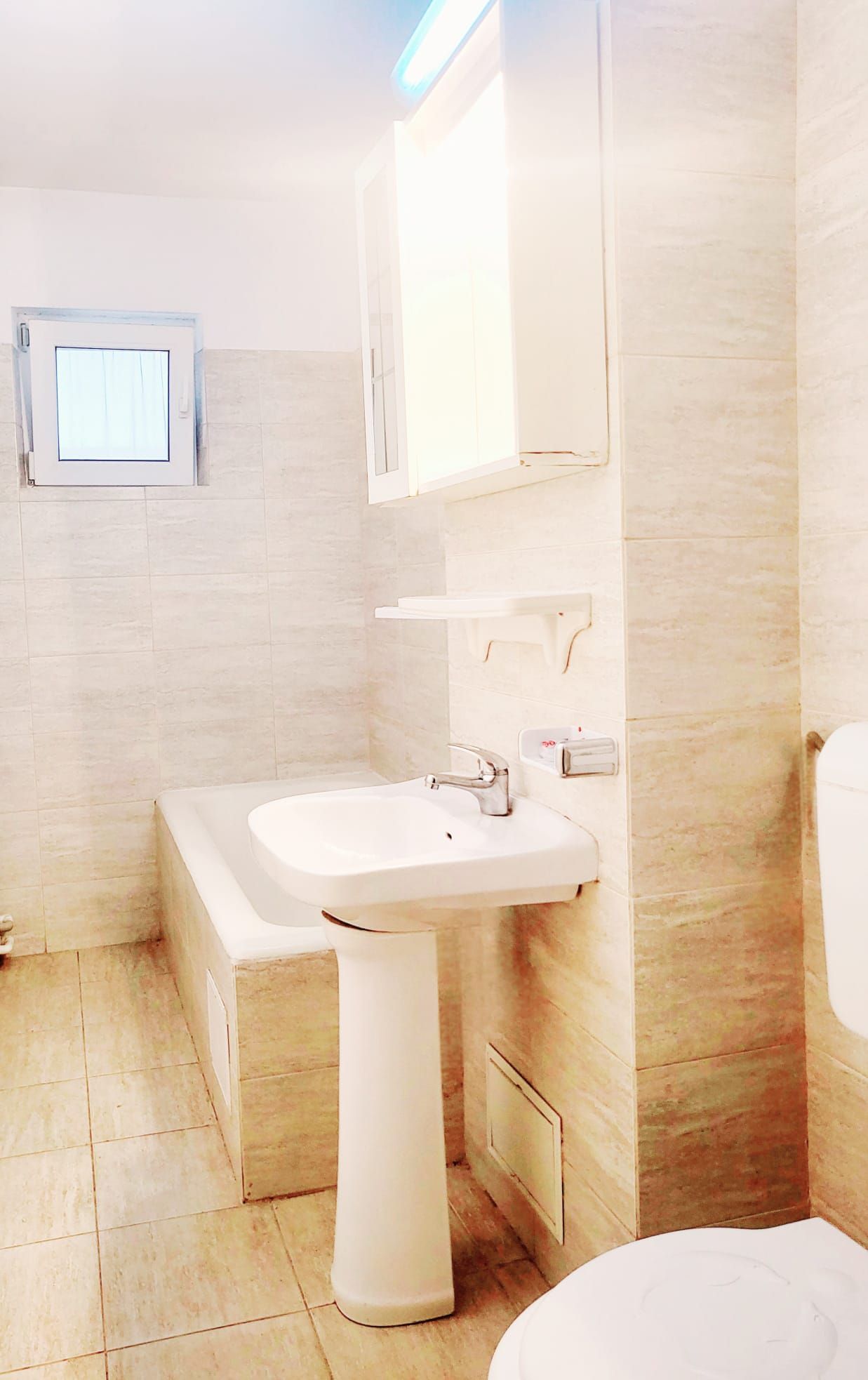 Apartament 2 camere | 55 mp | Galeria Orizont — fotografia 6