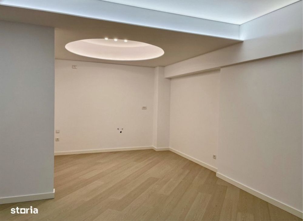 Apartament 3 camere | Cortina North | PROPIETAR | Pipera — fotografia 3