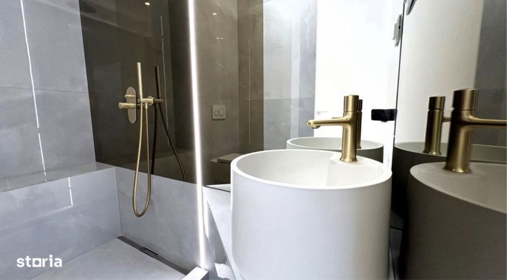 Apartament 3 camere | Cortina North | PROPIETAR | Pipera — fotografia 6