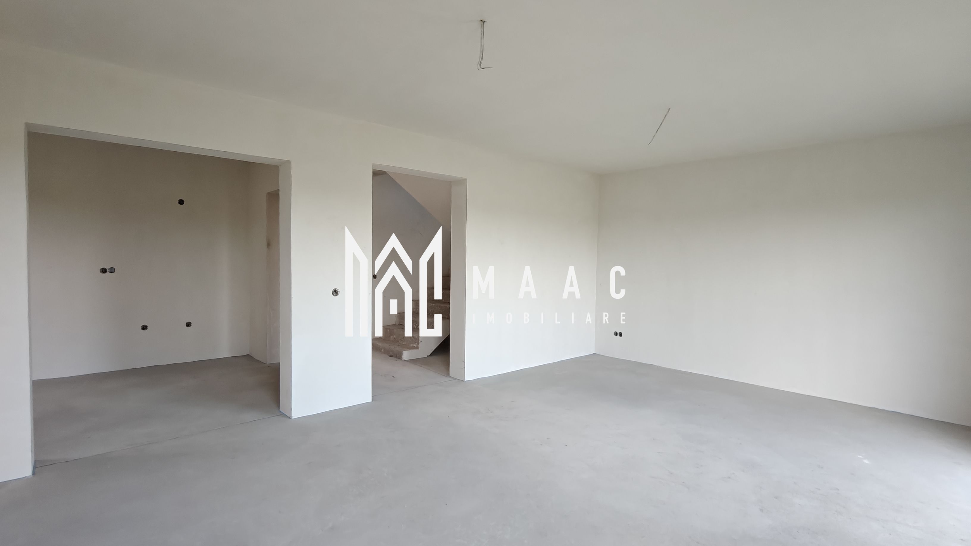 Casă individuală I 5 camere I 120 mpu I Curte 380 mp I Șura Mică — fotografia 6