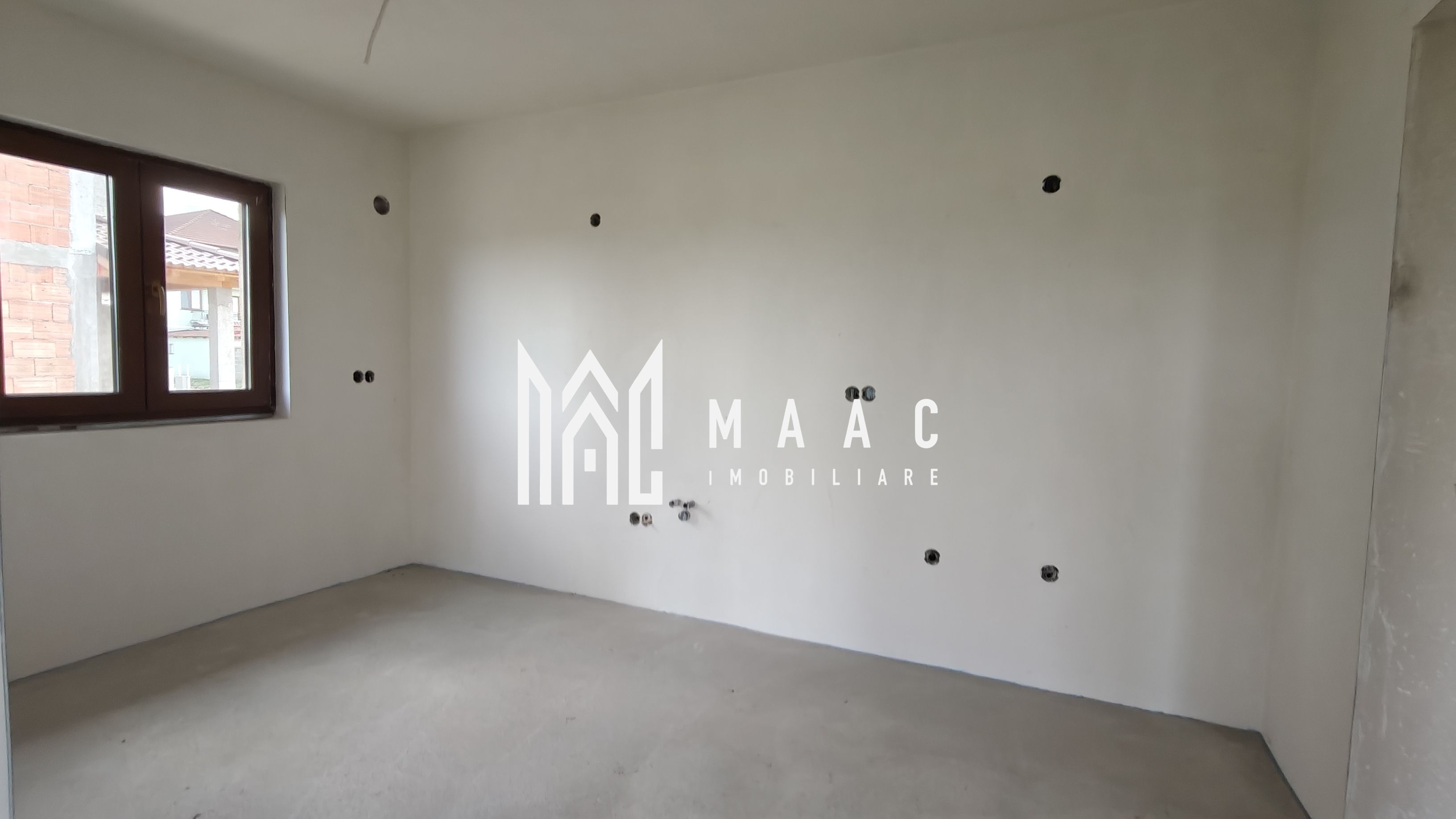Casă individuală I 5 camere I 120 mpu I Curte 380 mp I Șura Mică — fotografia 7