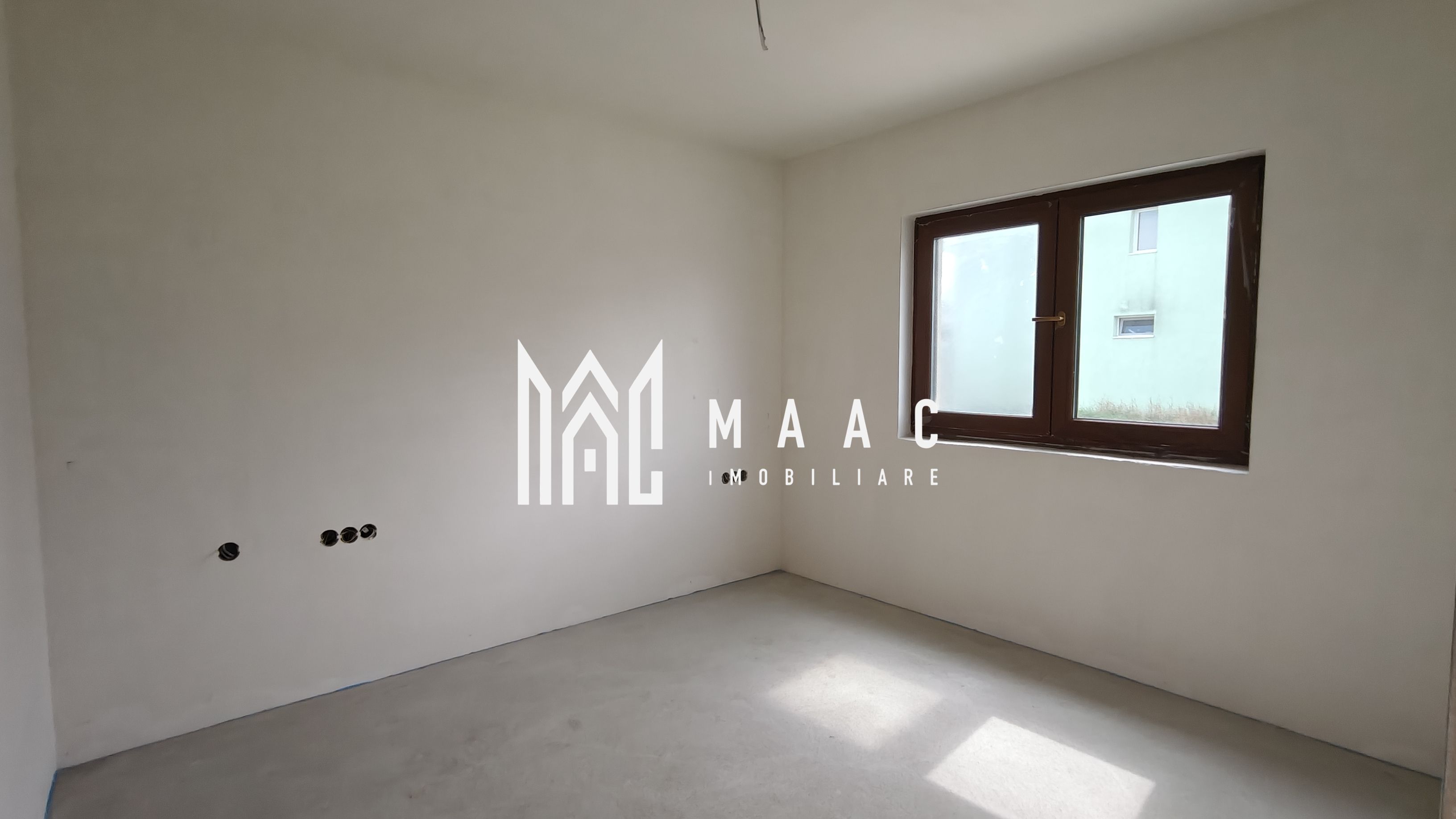 Casă individuală I 5 camere I 120 mpu I Curte 380 mp I Șura Mică — fotografia 8