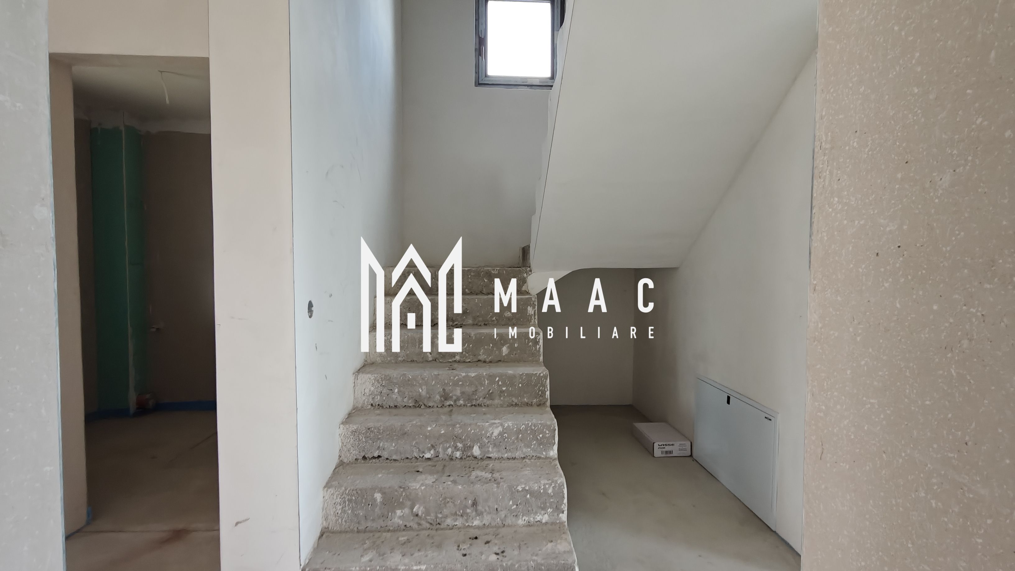 Casă individuală I 5 camere I 120 mpu I Curte 380 mp I Șura Mică — fotografia 9