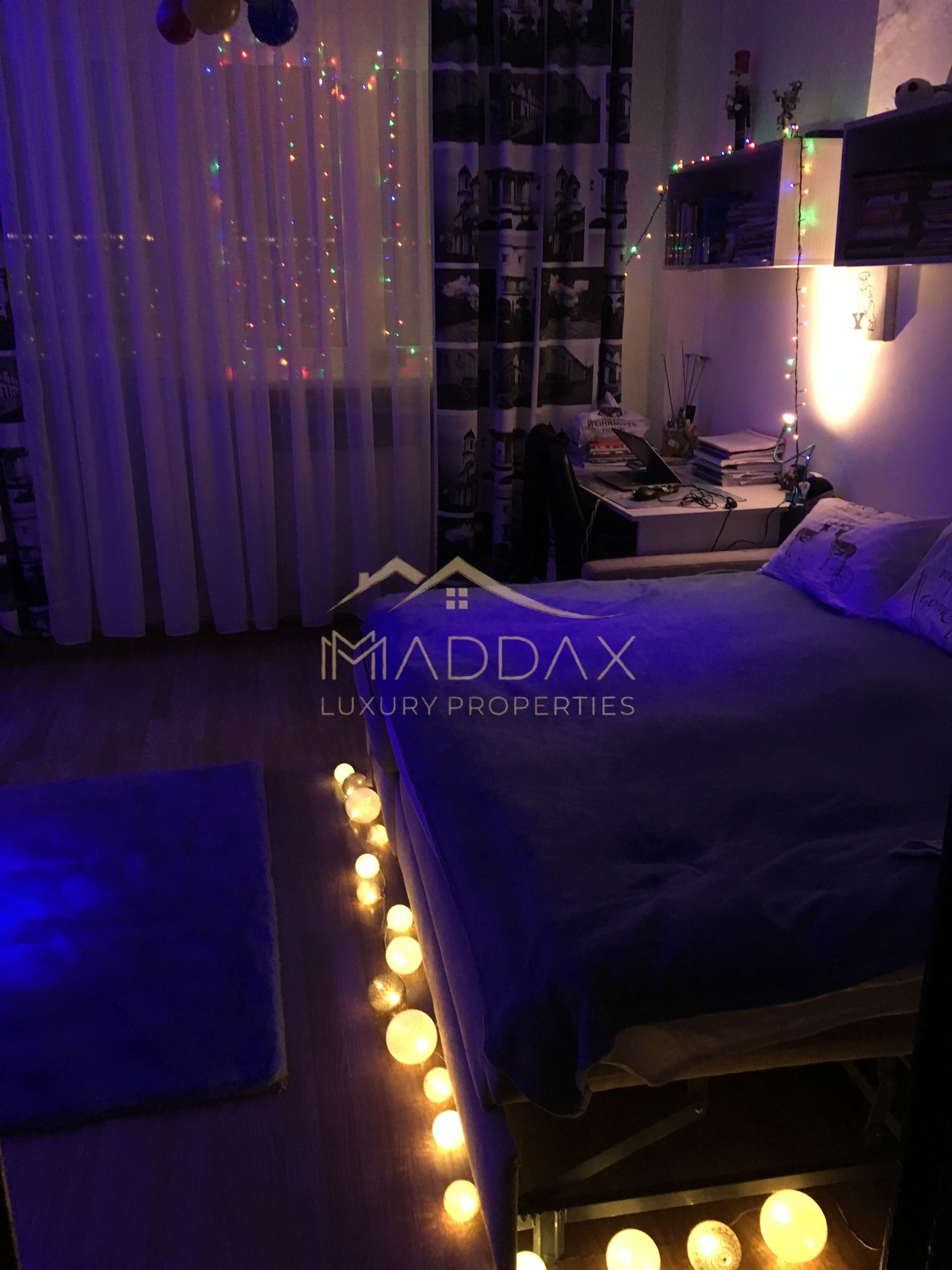 Apartament 5 camere**Oportunitate investitie**Caru"cu Bere//Centrul Istoric — fotografia 12