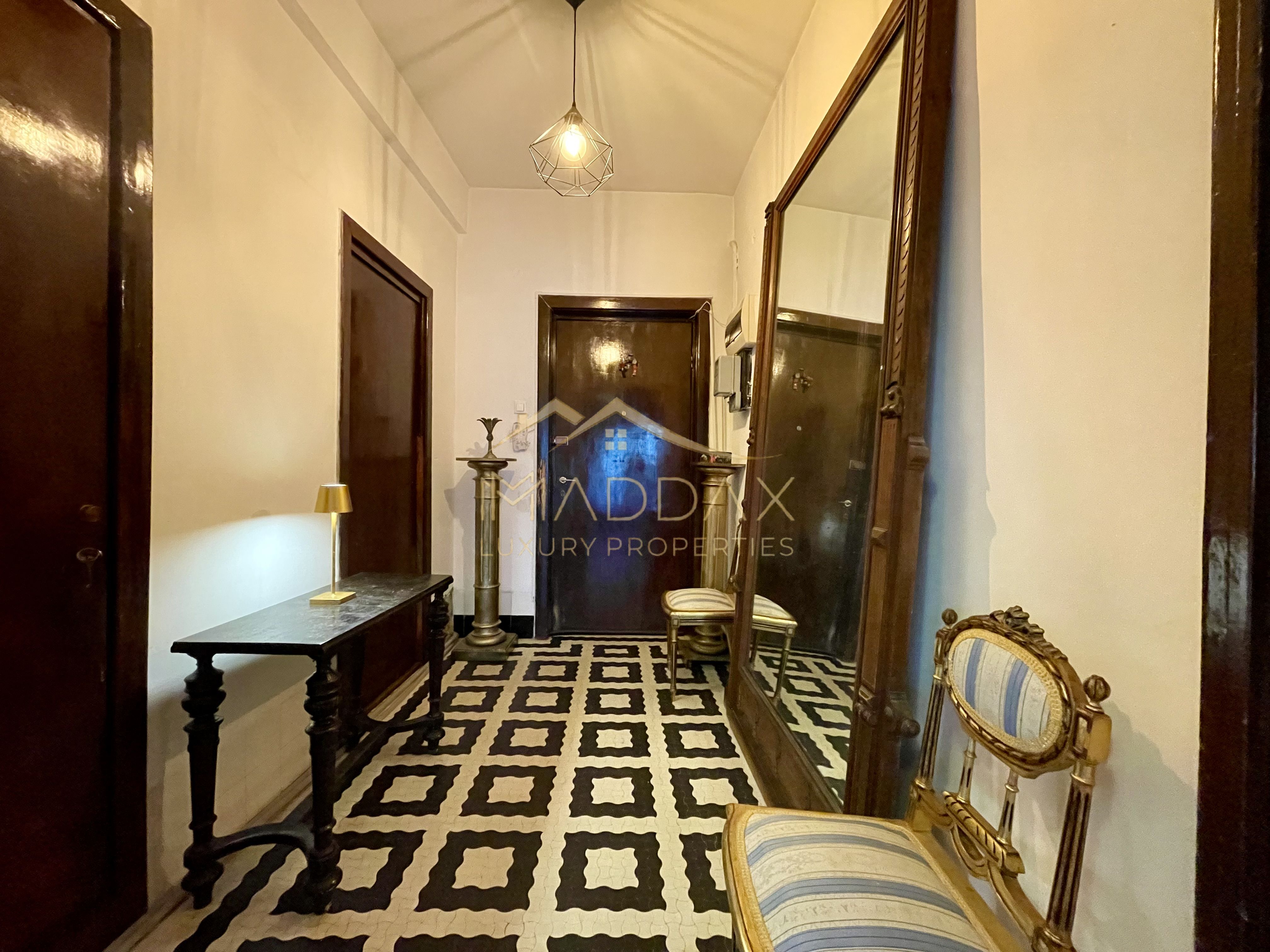 Apartament 5 camere**Oportunitate investitie**Caru"cu Bere//Centrul Istoric — fotografia 15