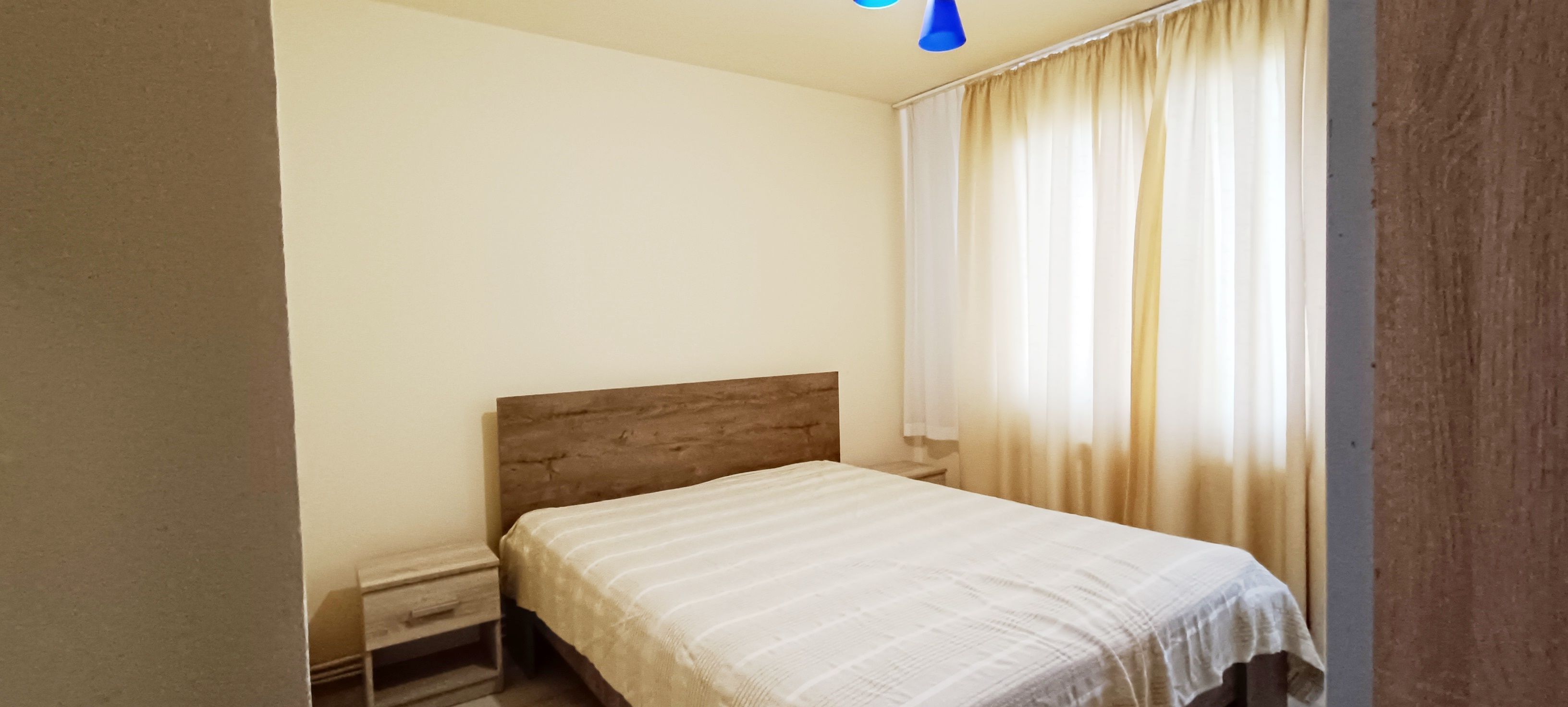 Apartament mobilat in Astra — fotografia 3