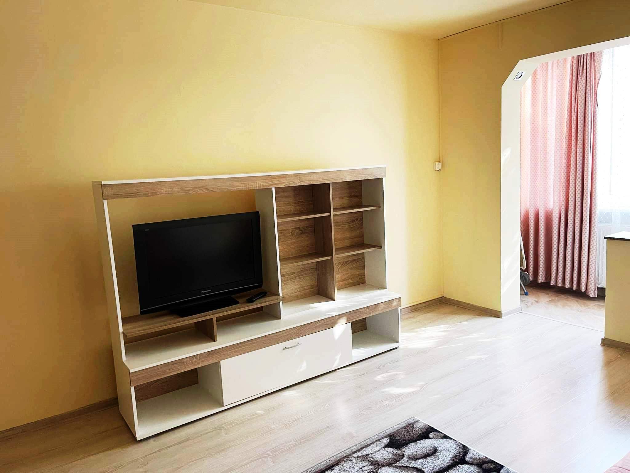 Apartament mobilat in Astra — fotografia 5