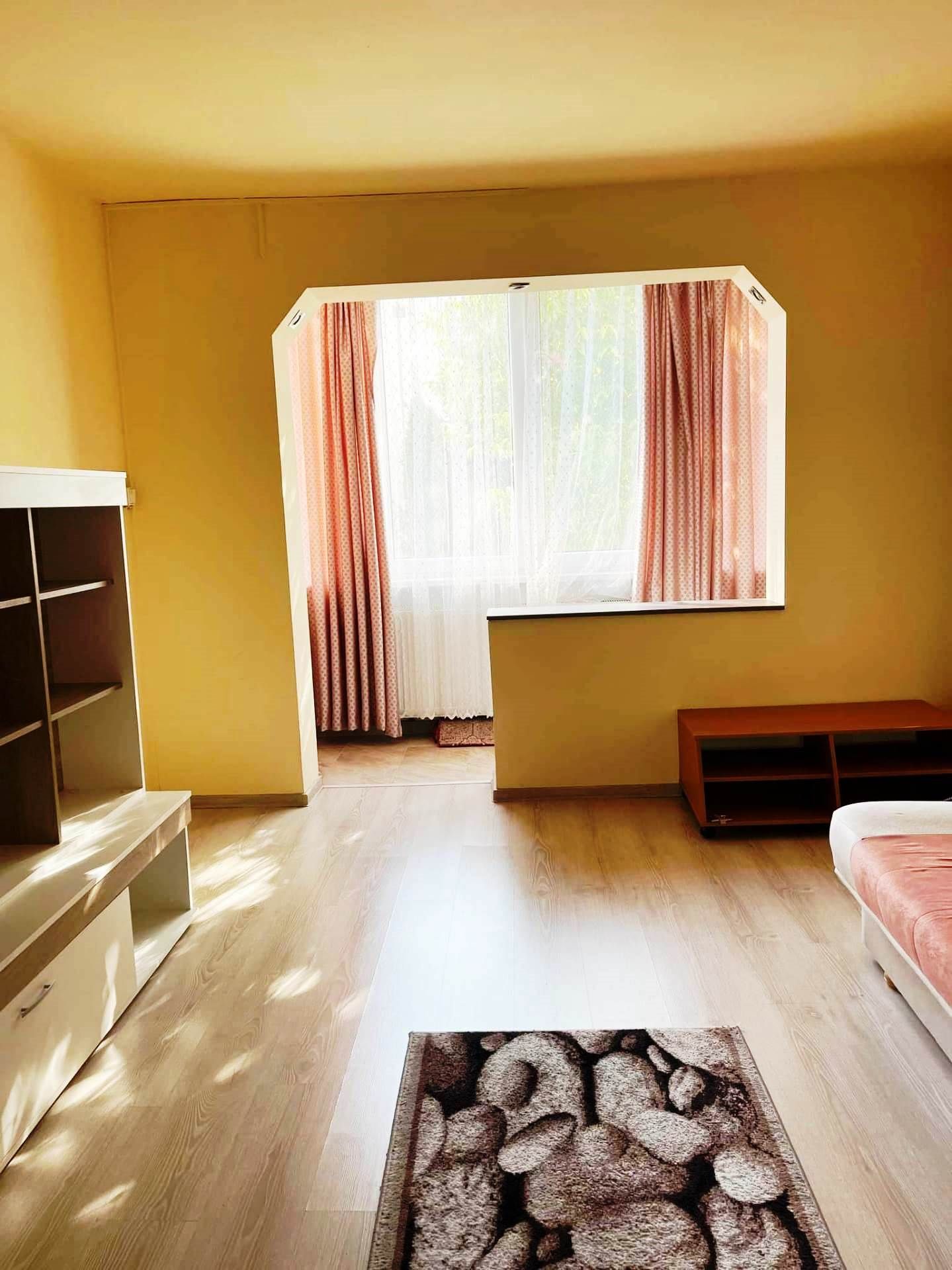 Apartament mobilat in Astra — fotografia 6