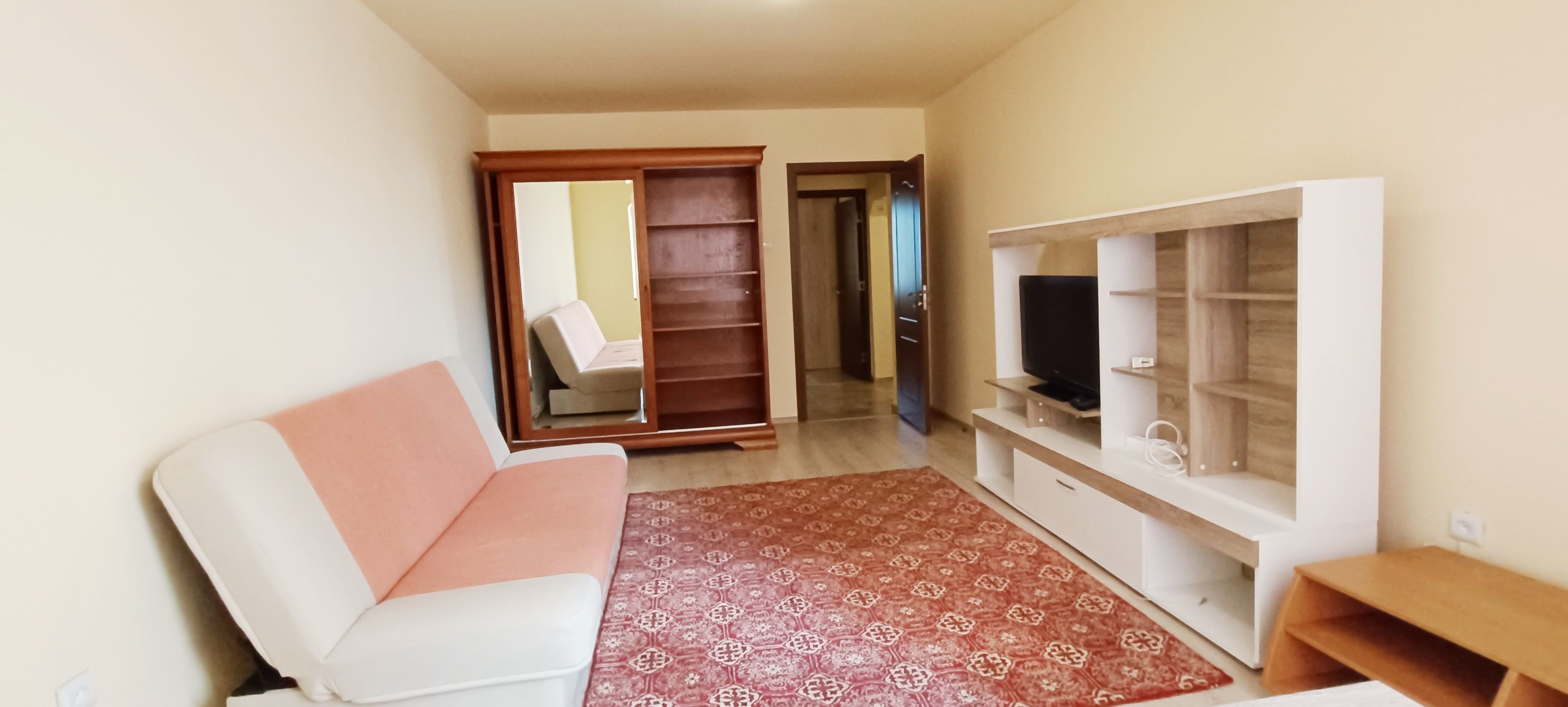 Apartament mobilat in Astra — fotografia 7