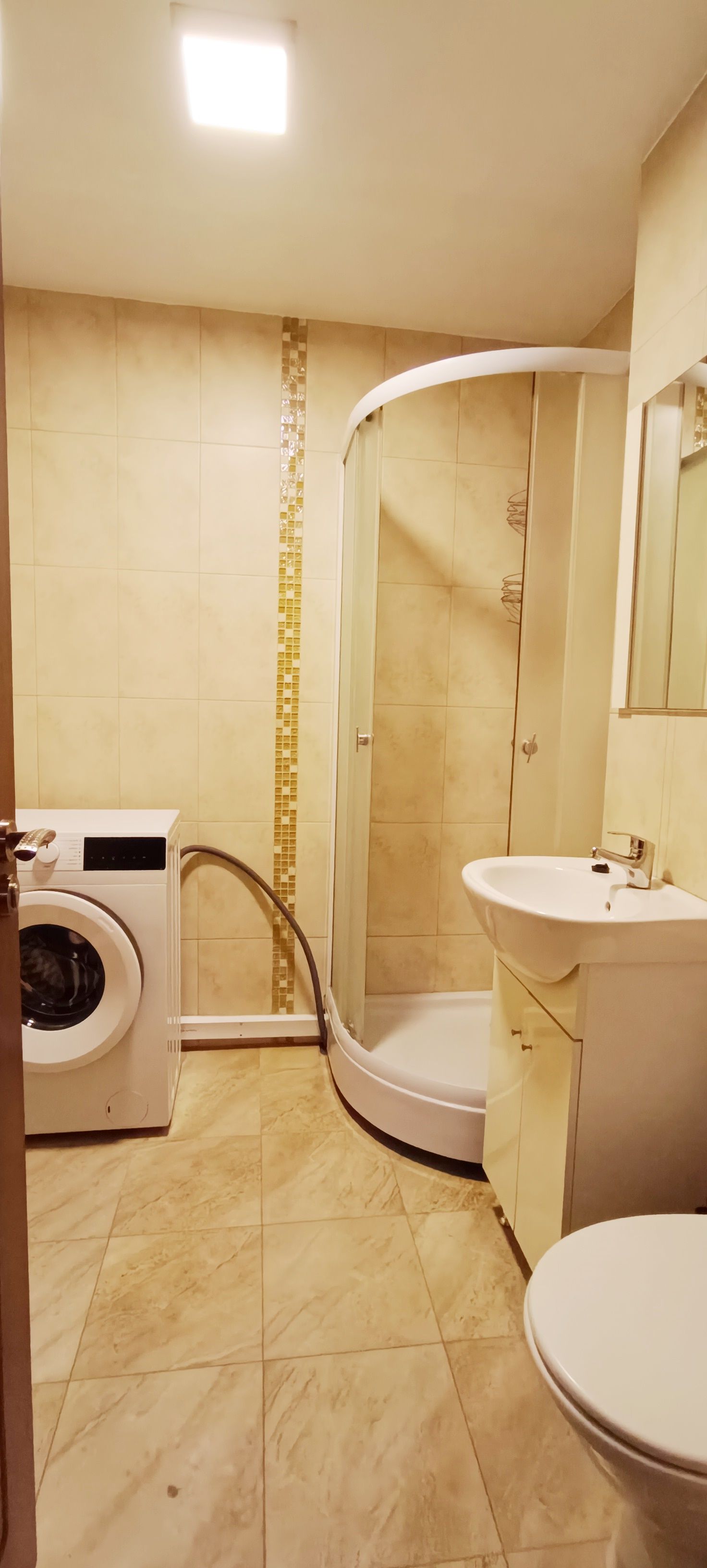 Apartament mobilat in Astra — fotografia 8