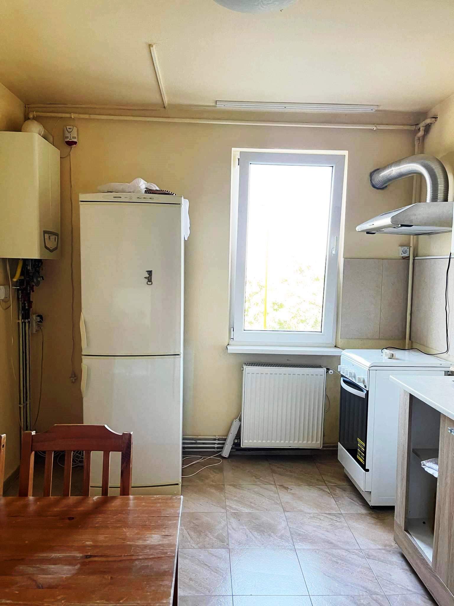 Apartament mobilat in Astra — fotografia 9