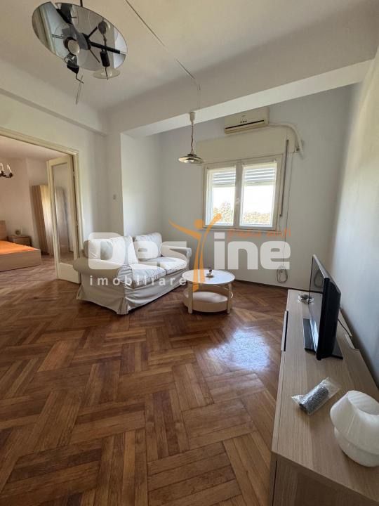 Cotroceni | 2 camere | 58mp | et 5 | bloc consolidat | 210.000 euro