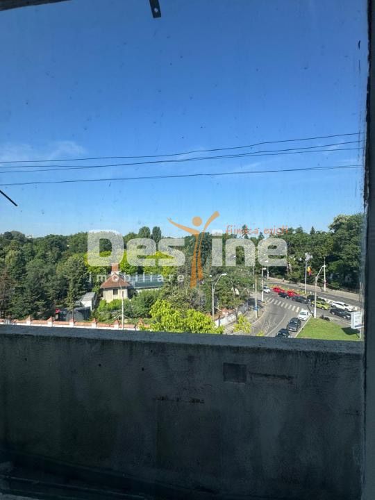 Cotroceni | 2 camere | 58mp | et 5 | bloc consolidat | 210.000 euro — fotografia 17