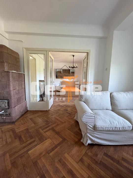 Cotroceni | 2 camere | 58mp | et 5 | bloc consolidat | 210.000 euro — fotografia 4