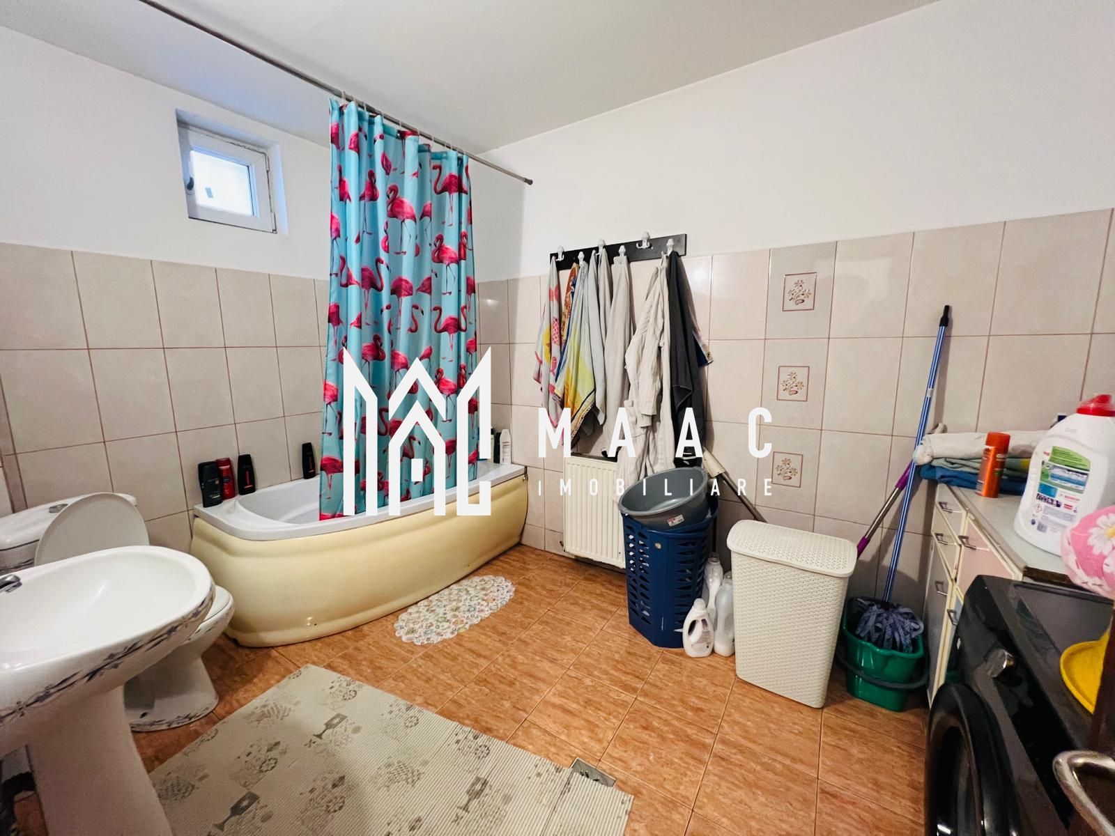 Casa Tip Duplex | 4 Camere | 156 MPU | Selimbar — fotografia 10