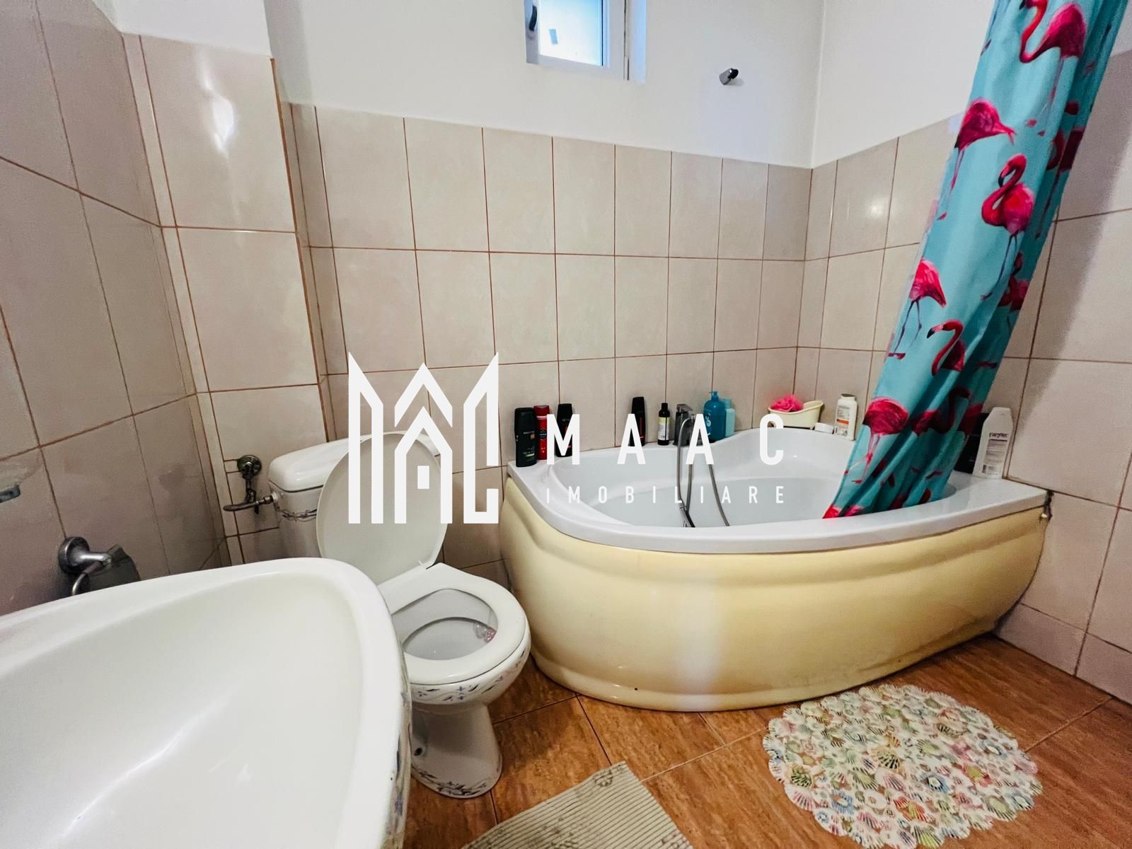 Casa Tip Duplex | 4 Camere | 156 MPU | Selimbar — fotografia 11