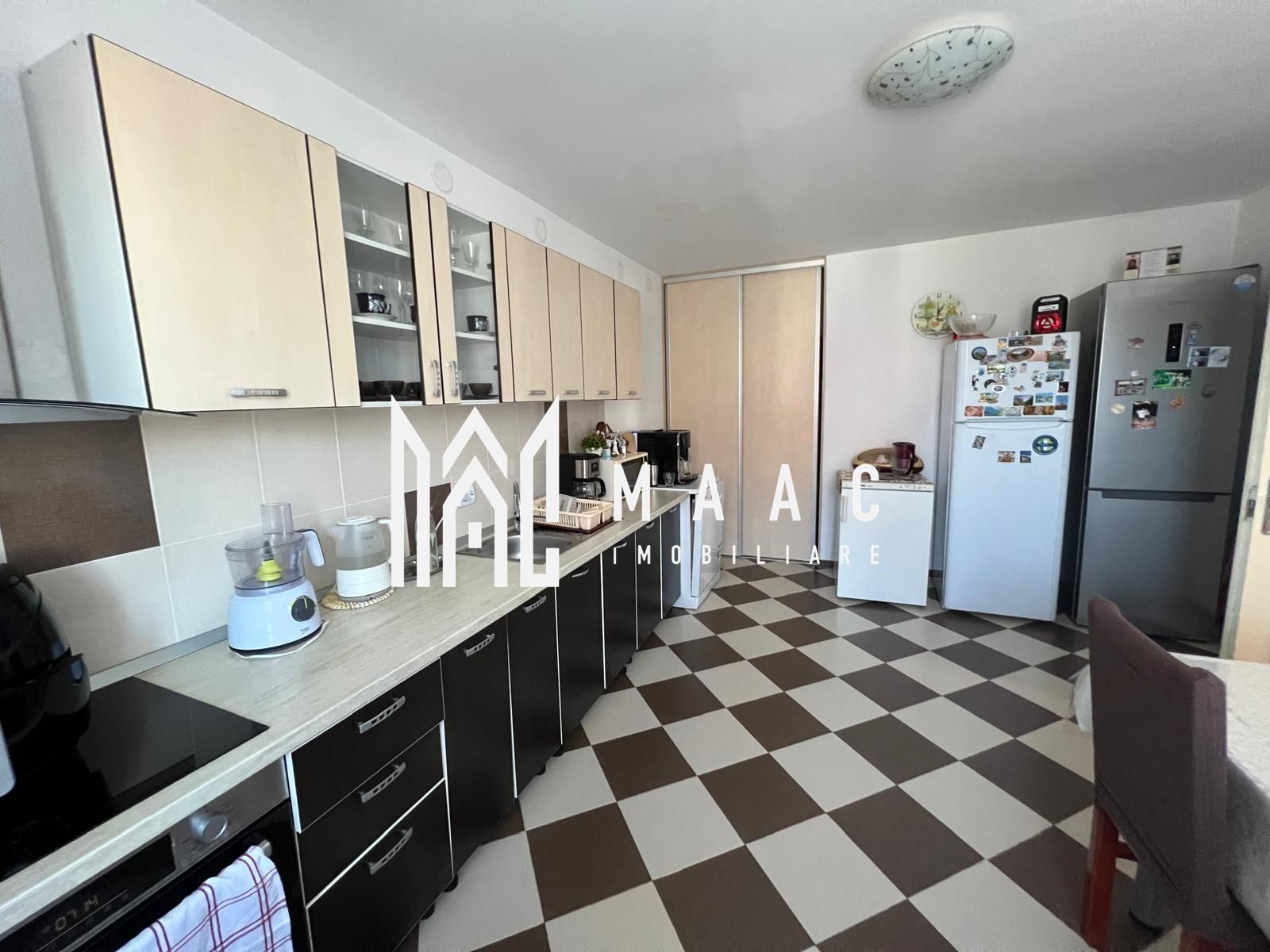 Casa Tip Duplex | 4 Camere | 156 MPU | Selimbar — fotografia 12