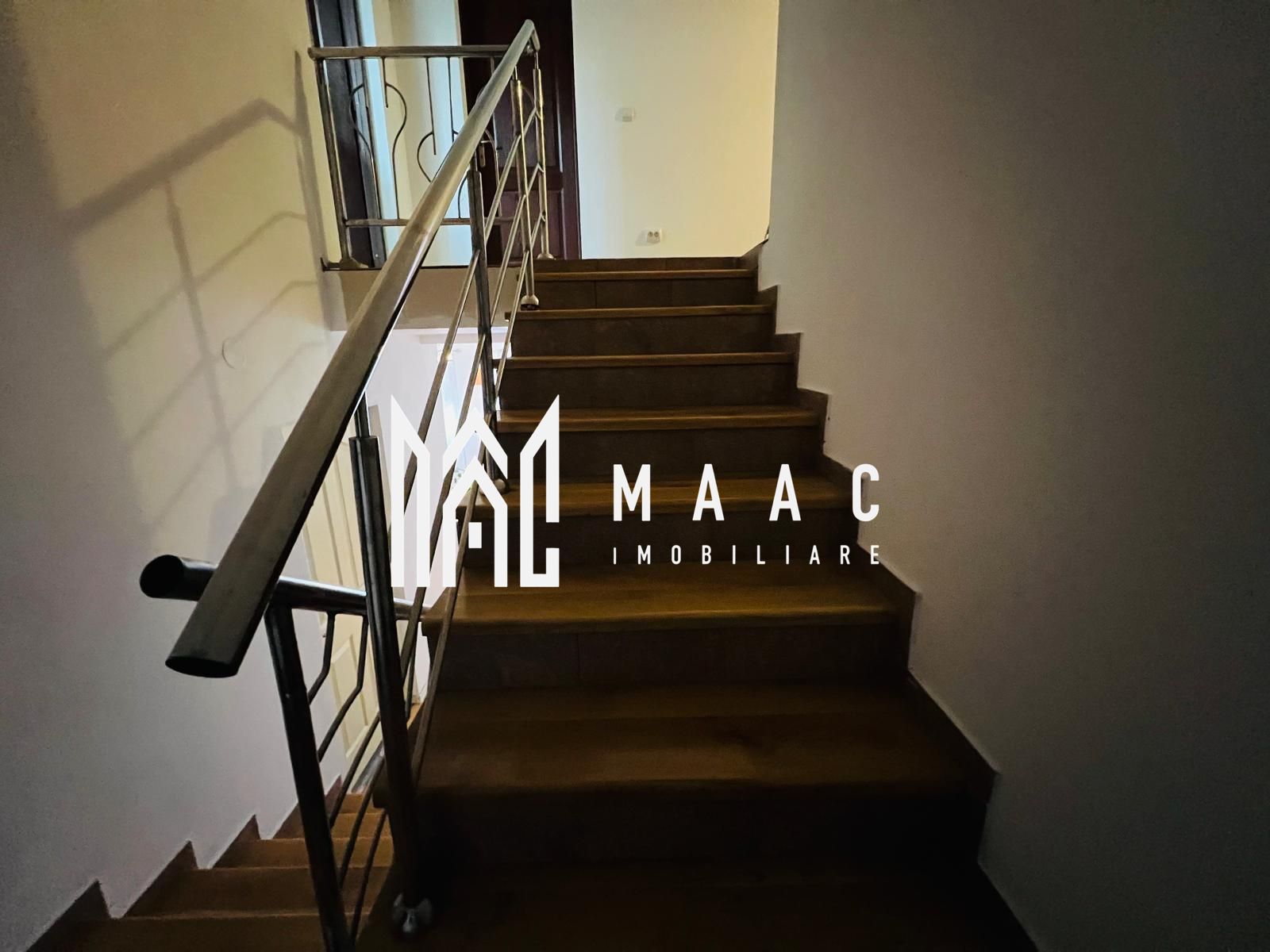 Casa Tip Duplex | 4 Camere | 156 MPU | Selimbar — fotografia 14