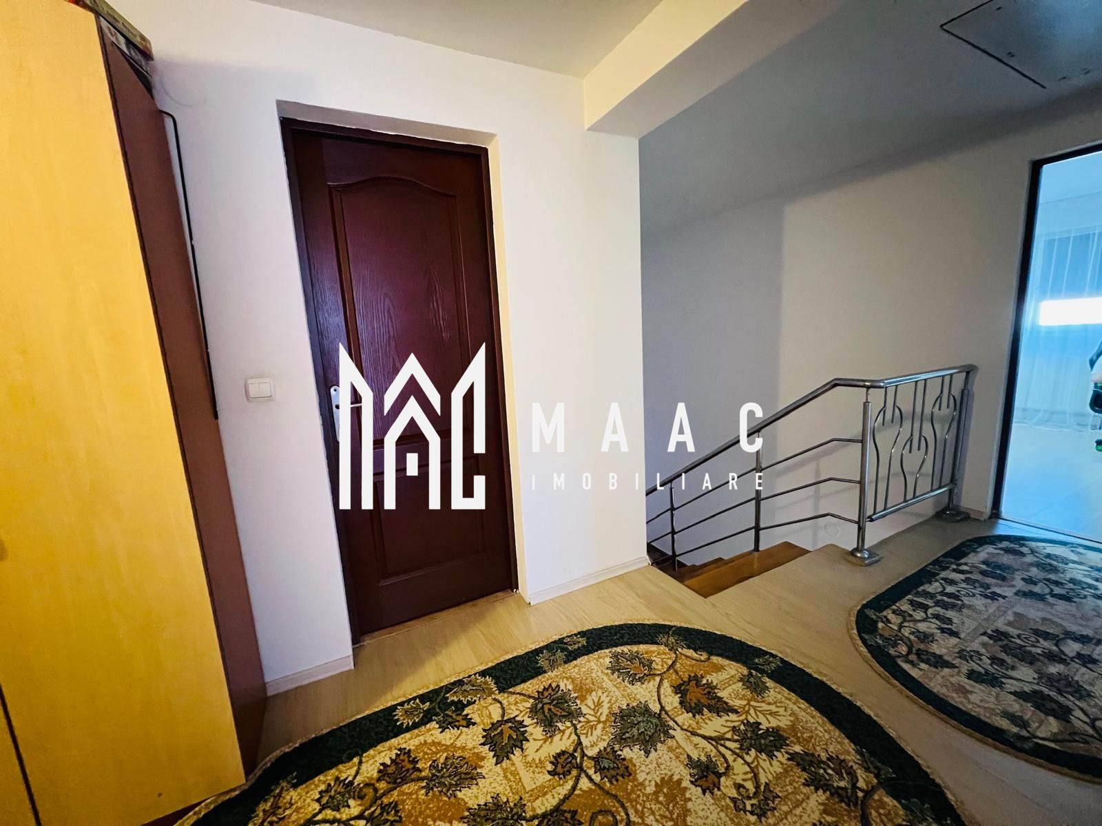 Casa Tip Duplex | 4 Camere | 156 MPU | Selimbar — fotografia 15