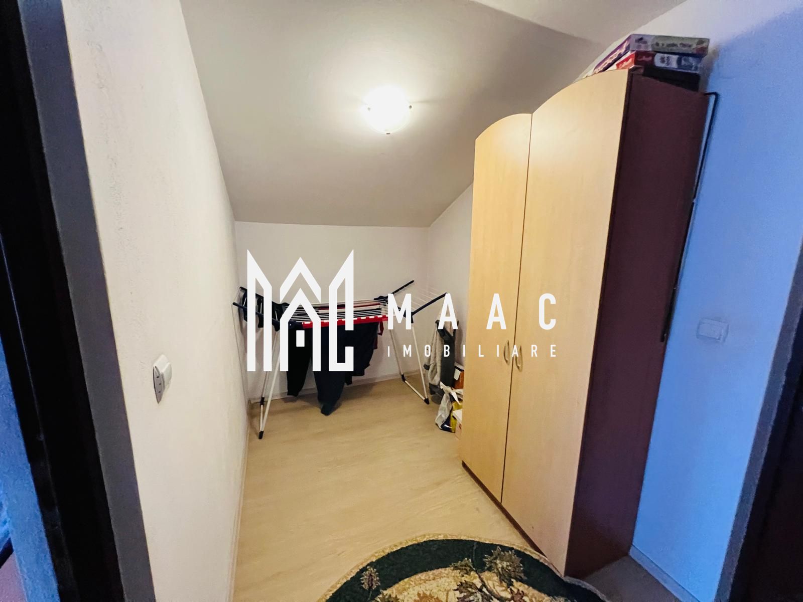 Casa Tip Duplex | 4 Camere | 156 MPU | Selimbar — fotografia 16