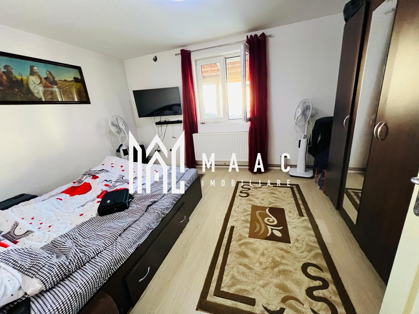 Casa Tip Duplex | 4 Camere | 156 MPU | Selimbar — fotografia 17