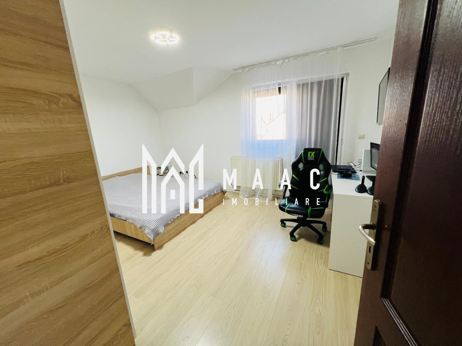 Casa Tip Duplex | 4 Camere | 156 MPU | Selimbar — fotografia 19