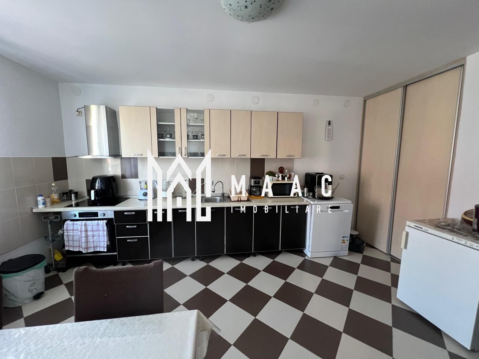 Casa Tip Duplex | 4 Camere | 156 MPU | Selimbar — fotografia 3