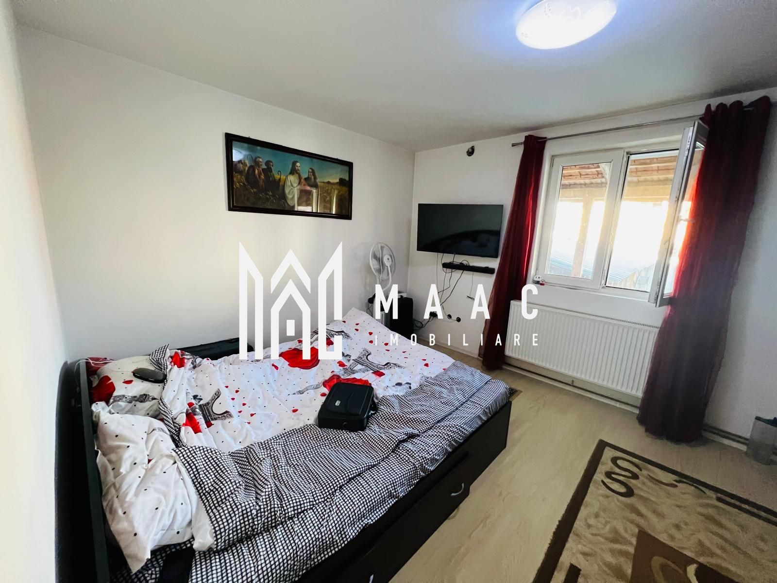 Casa Tip Duplex | 4 Camere | 156 MPU | Selimbar — fotografia 6
