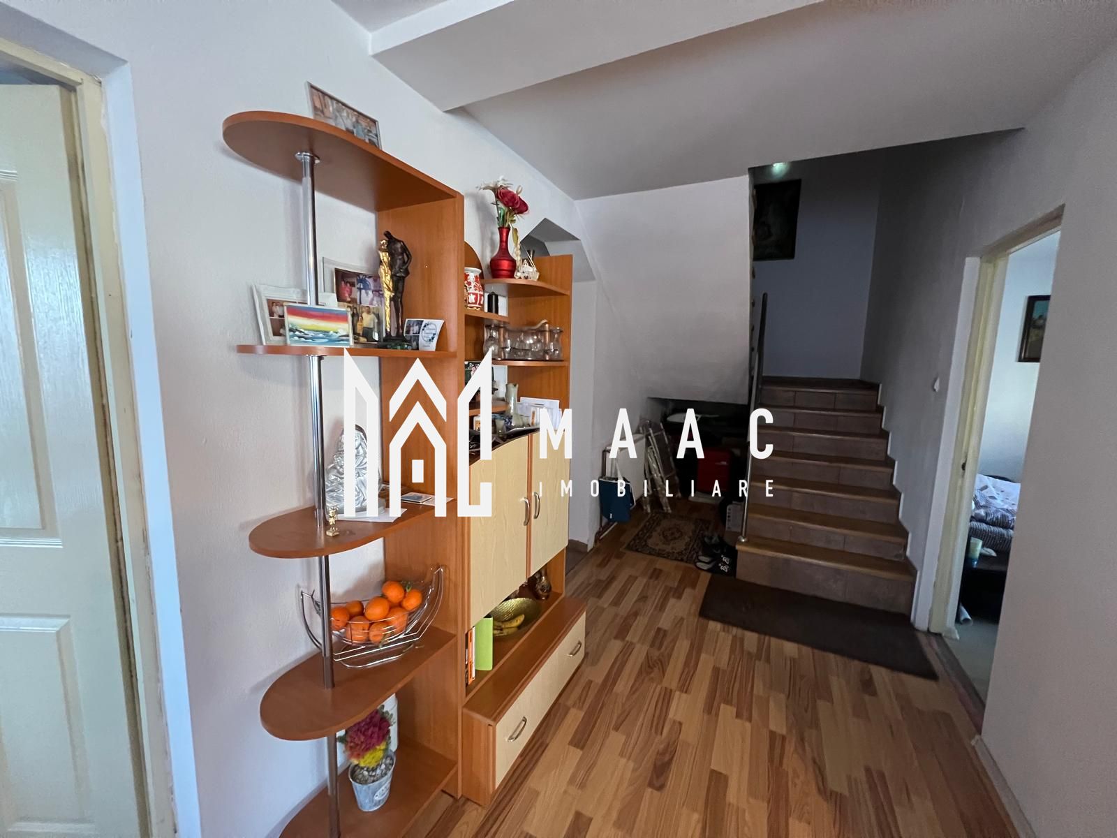 Casa Tip Duplex | 4 Camere | 156 MPU | Selimbar — fotografia 7