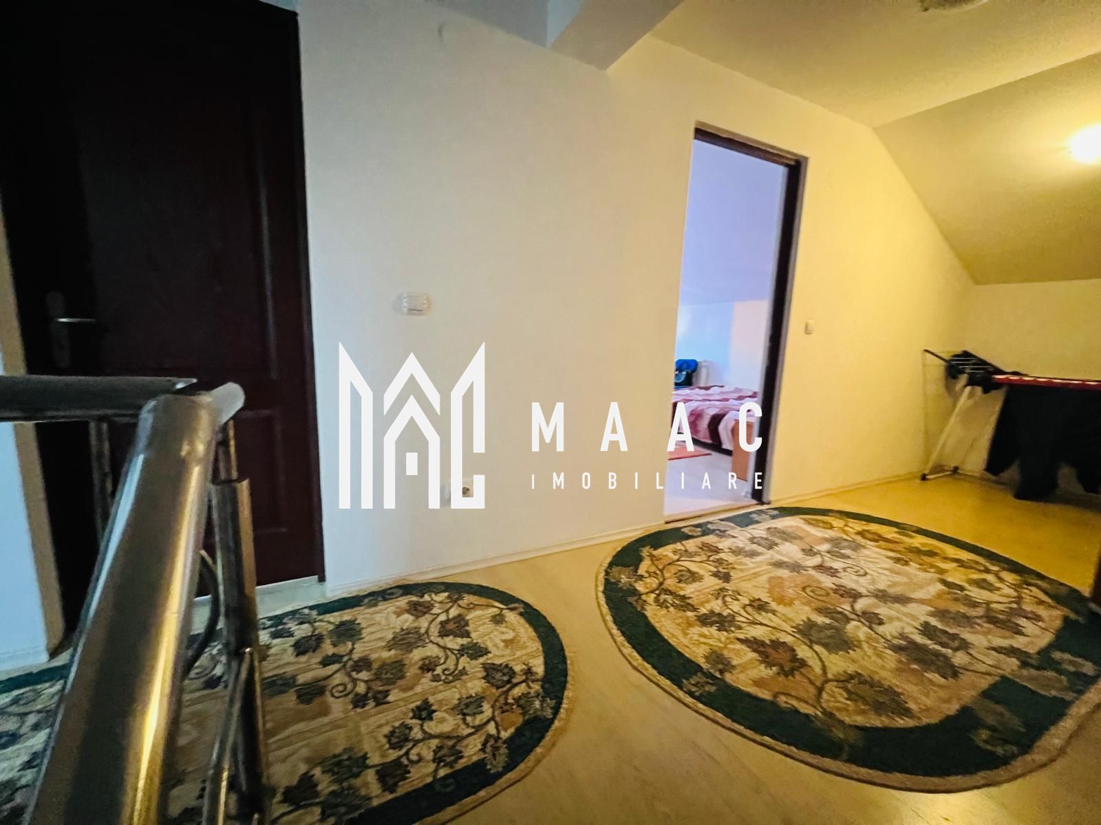 Casa Tip Duplex | 4 Camere | 156 MPU | Selimbar — fotografia 8