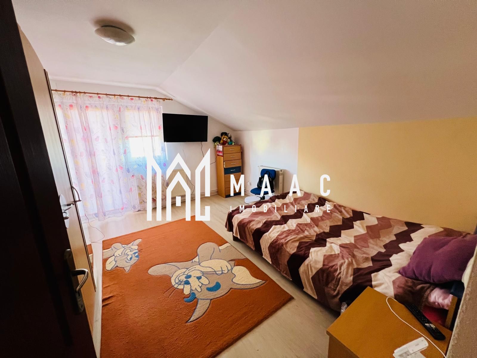 Casa Tip Duplex | 4 Camere | 156 MPU | Selimbar — fotografia 9