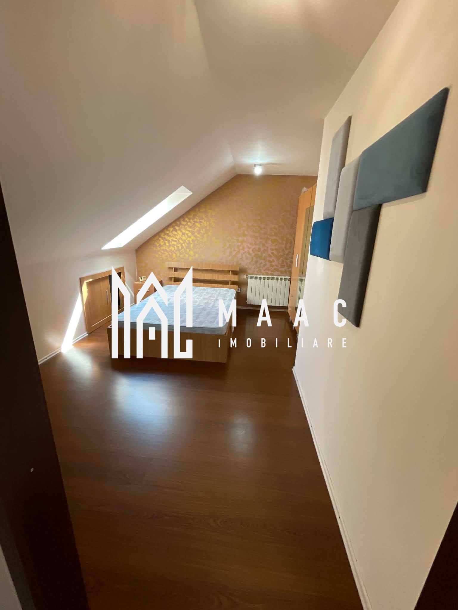 Apartament 2 camere | Centru | 54.4 mpu | — fotografia 4