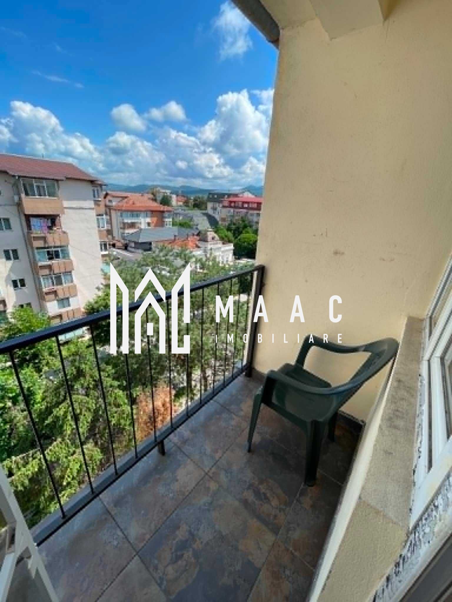 Apartament 2 camere | Centru | 54.4 mpu | — fotografia 6