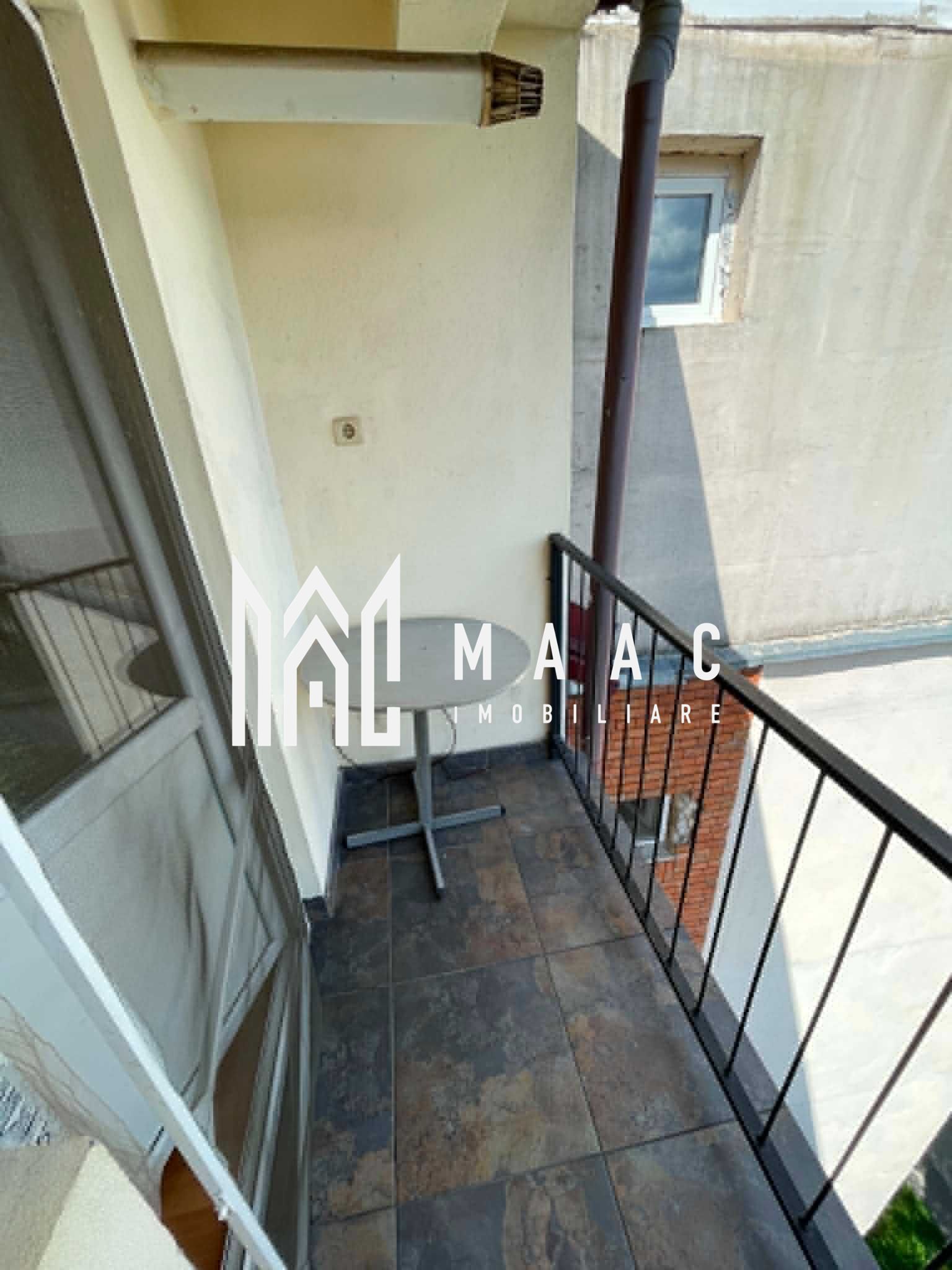 Apartament 2 camere | Centru | 54.4 mpu | — fotografia 7