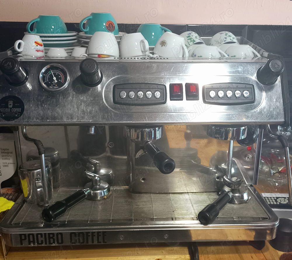 Afacere la cheie de vanzare — fotografia 3