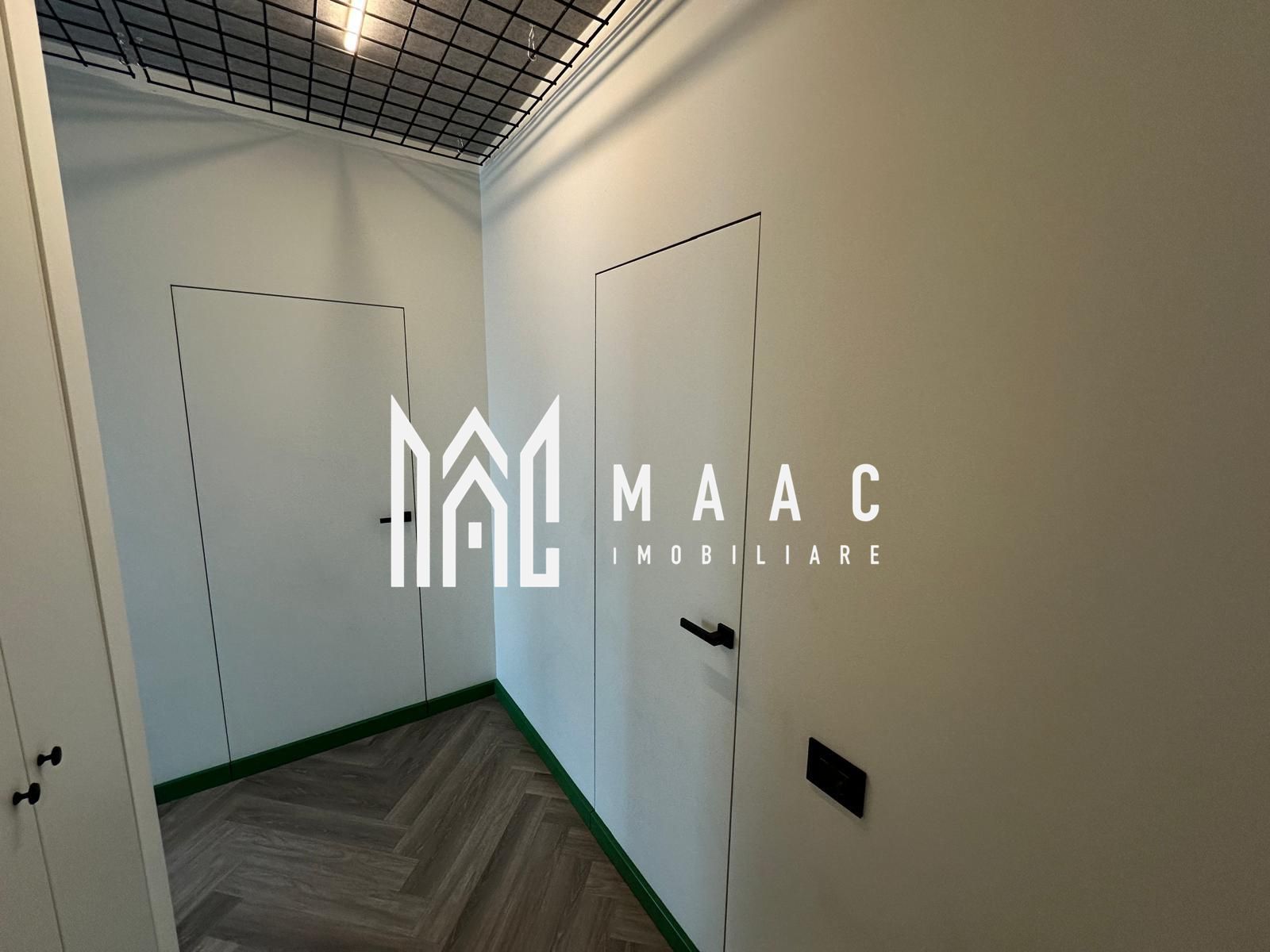 Apartament 2 Camere | Etaj 2 |  The Lake Home SIBIU — fotografia 14