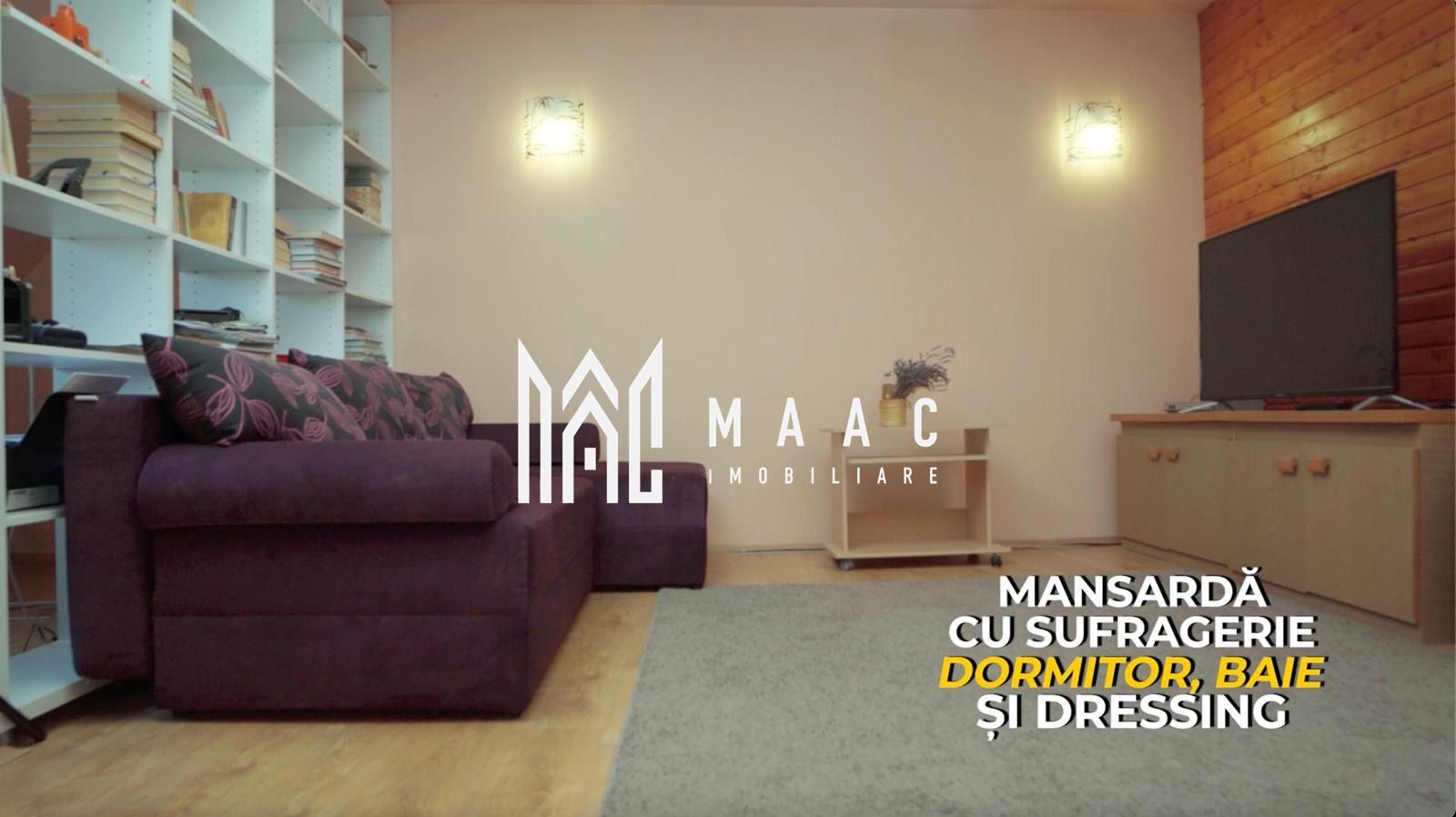 Casă 2 corpuri I Curte + Grădină  I 180 MPU I Gușterița — fotografia 14