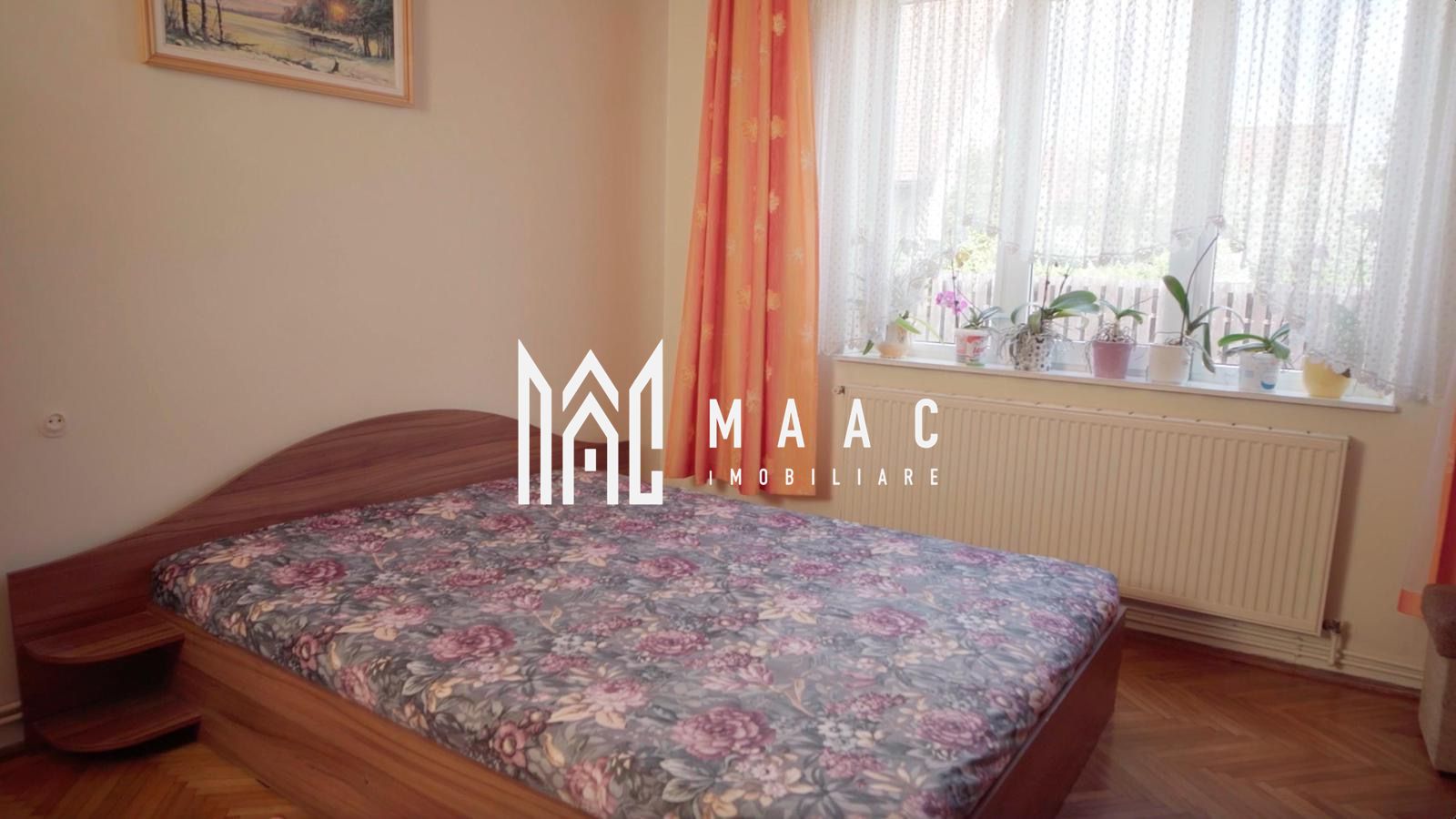Casă 2 corpuri I Curte + Grădină  I 180 MPU I Gușterița — fotografia 5