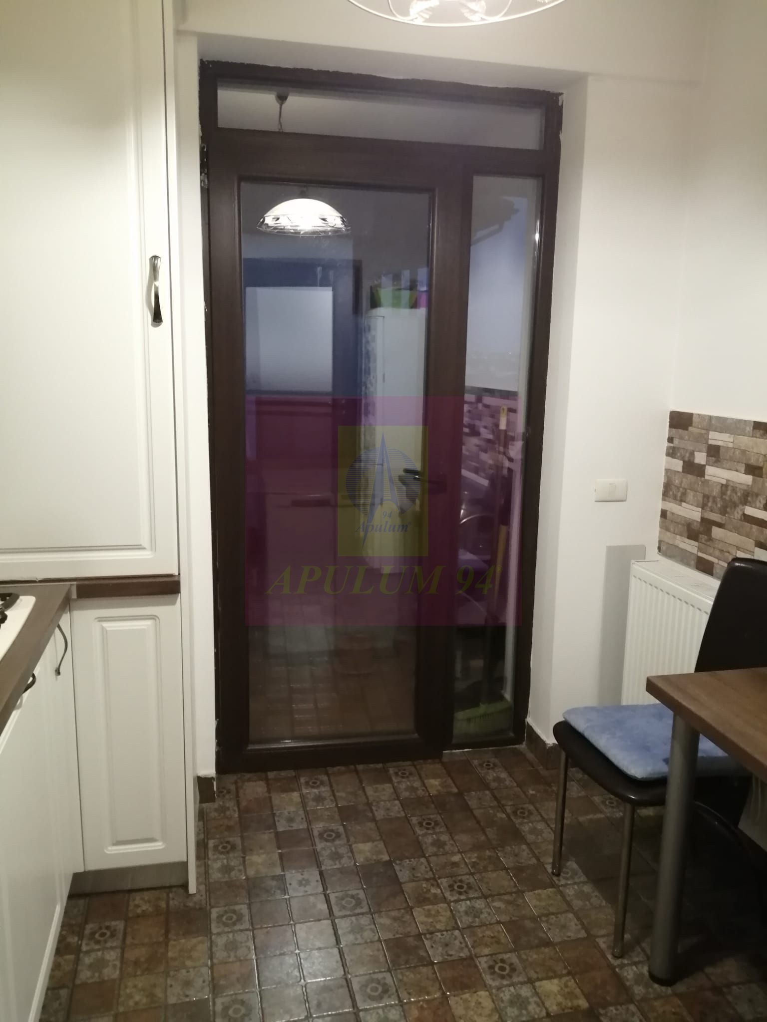 Duplex 3 camere cu scara interioara Bragadiru - Smardan-Libertatii. — fotografia 6