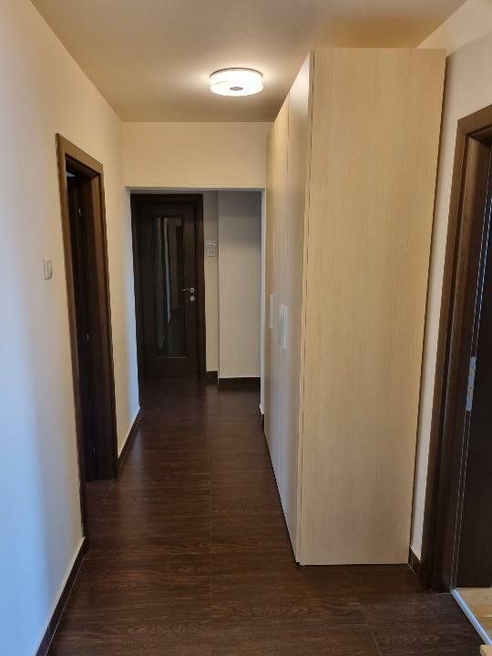Proprietar vanzare apartament trei camere mobilat/utilat Calea Calarasi, sect 3 — fotografia 3