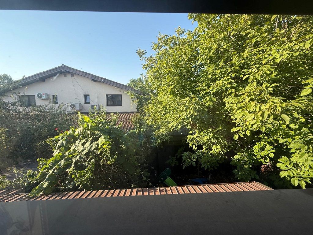 Inchiriere duplex 3 camere | Tunari | Pet friendly | Garaj — fotografia 11