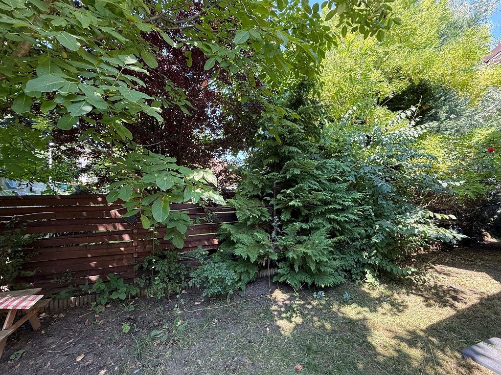 Inchiriere duplex 3 camere | Tunari | Pet friendly | Garaj — fotografia 12