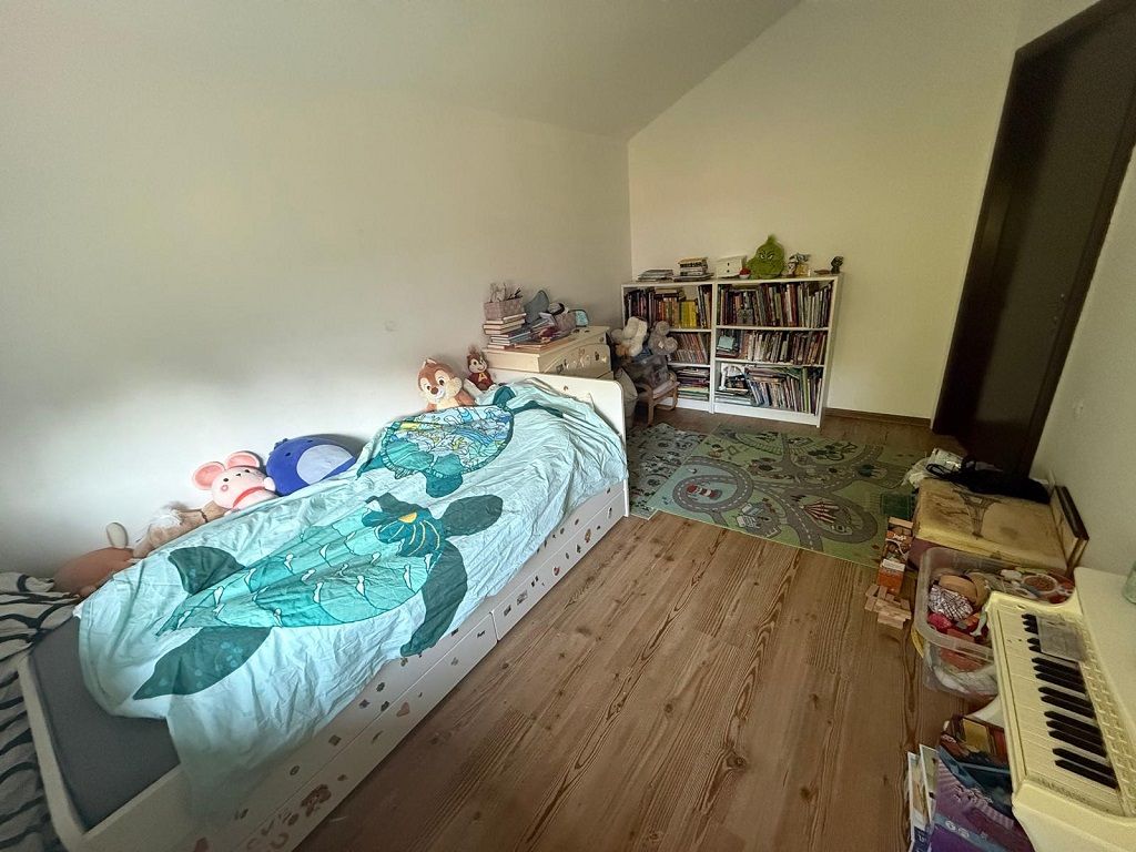 Inchiriere duplex 3 camere | Tunari | Pet friendly | Garaj — fotografia 5