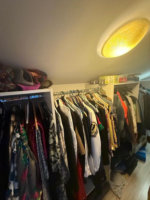 Inchiriere duplex 3 camere | Tunari | Pet friendly | Garaj — fotografia 7