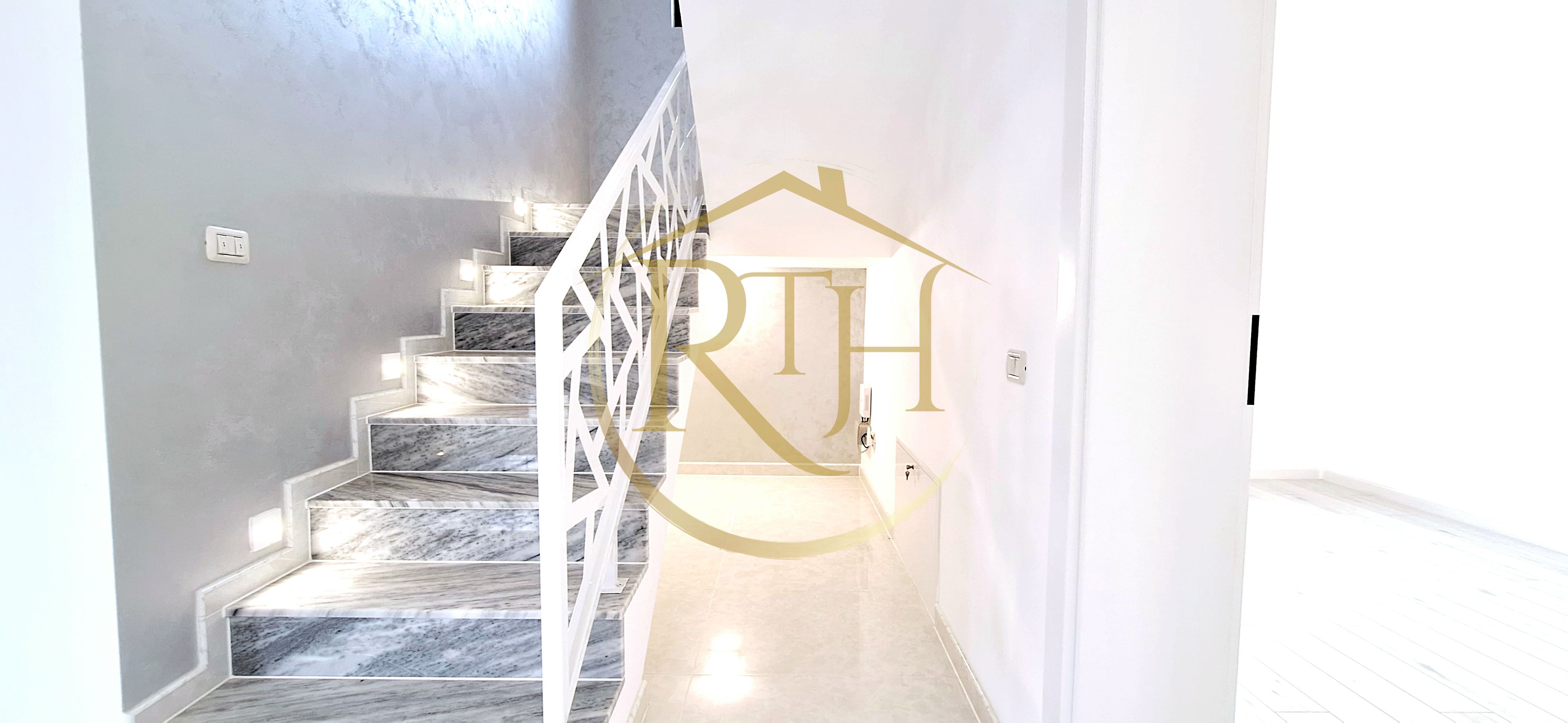 Oferim spre vanzare casa deosebita, cu 5 camere,Giroc, zona Centrala0% Comision — fotografia 5