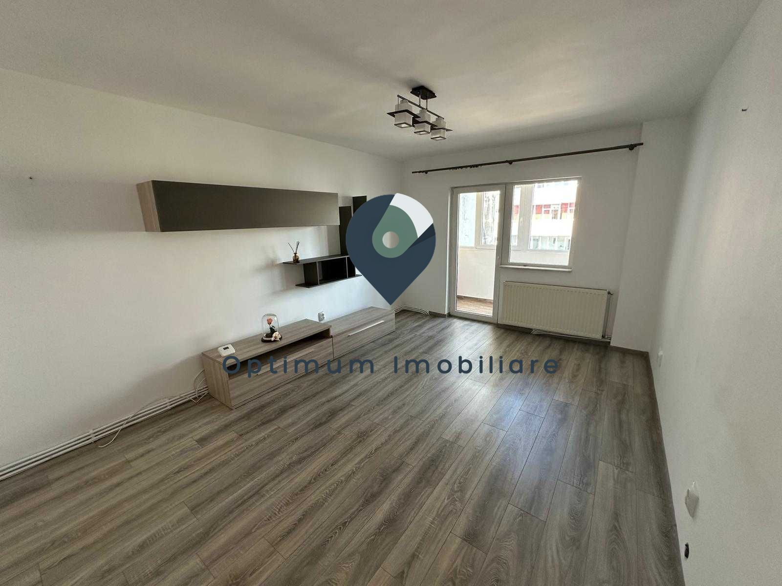 Apartament cu 3 camere, 2 bai in Manastur, zona Piata Flora ! — fotografia 3