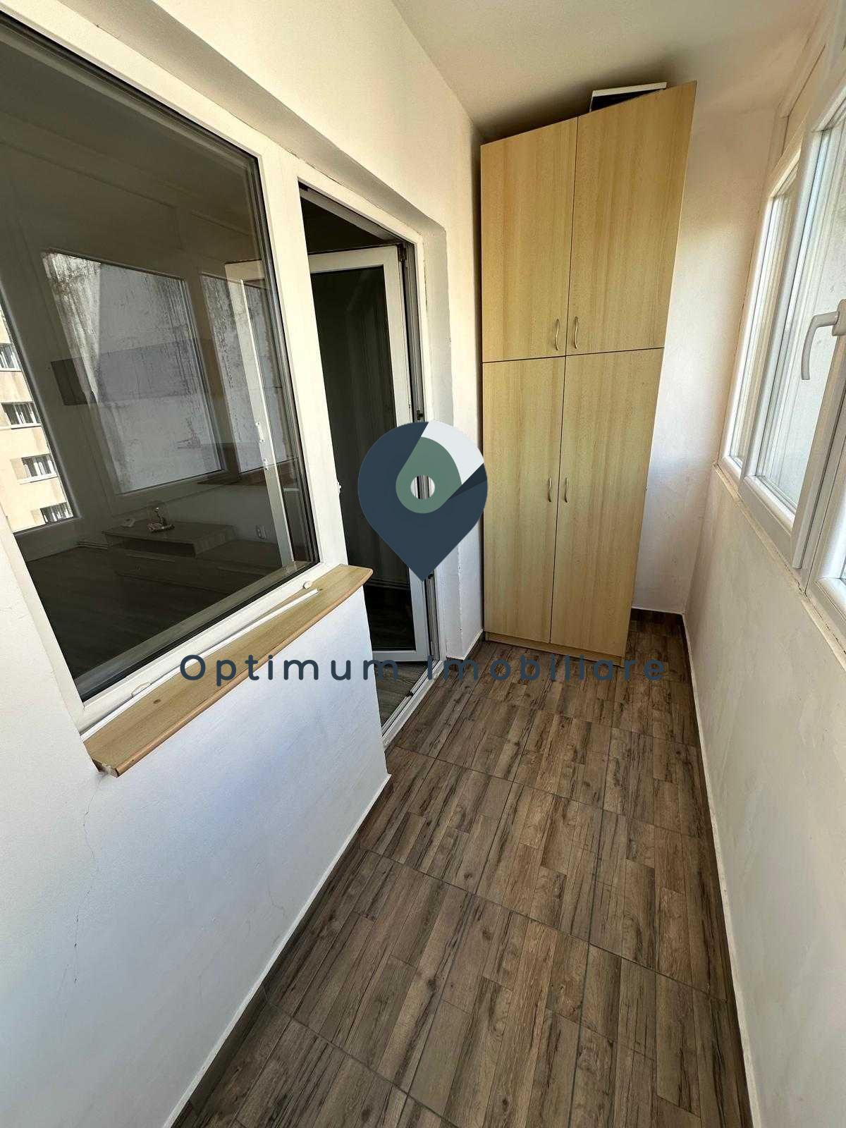 Apartament cu 3 camere, 2 bai in Manastur, zona Piata Flora ! — fotografia 4