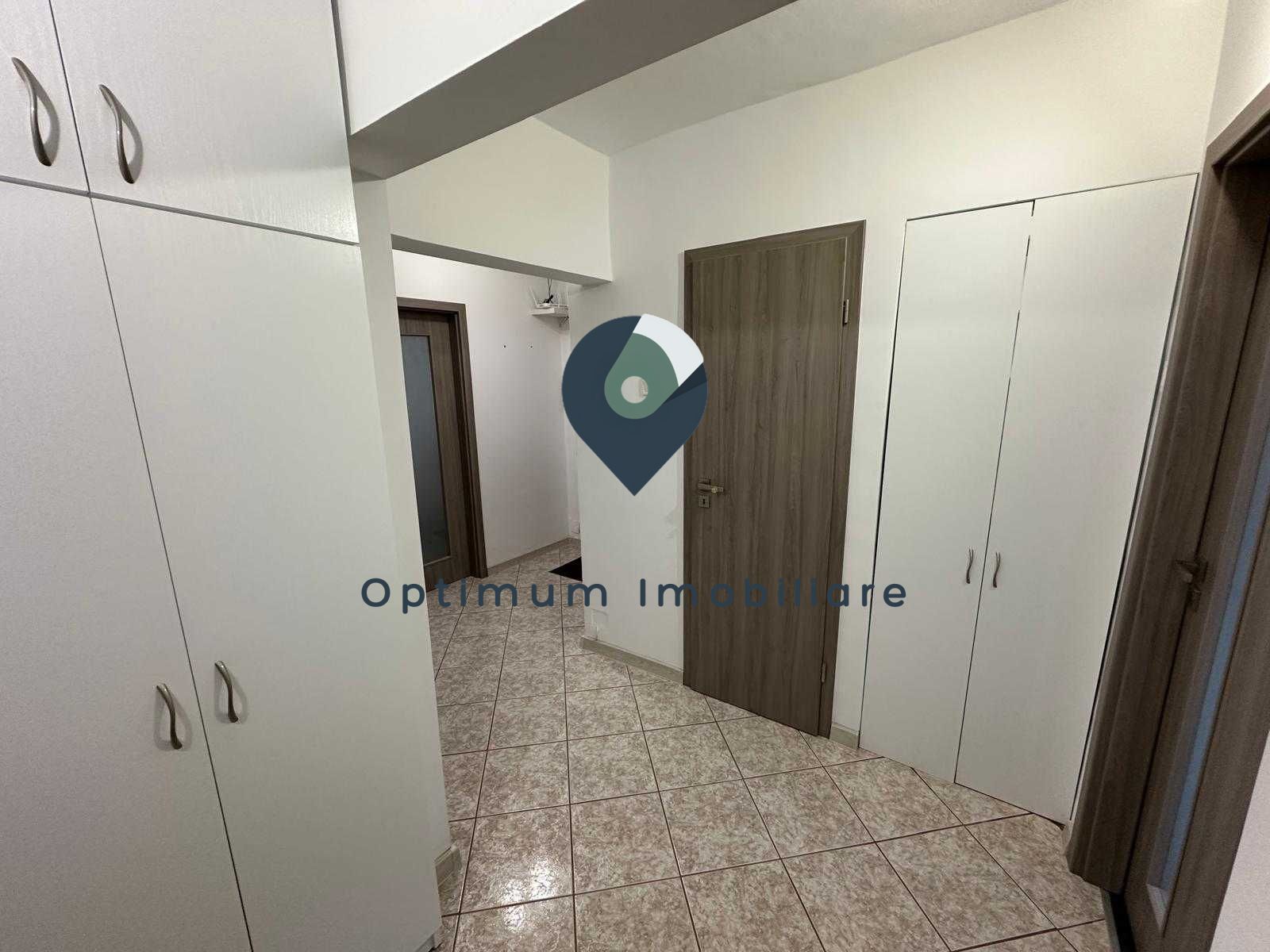 Apartament cu 3 camere, 2 bai in Manastur, zona Piata Flora ! — fotografia 7